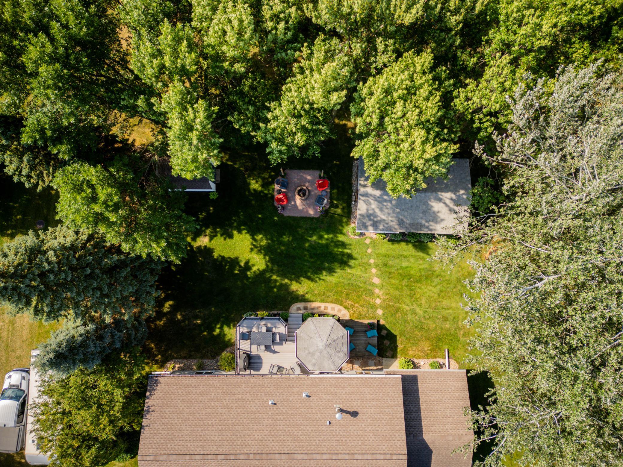 204 8th Avenue E Property Photo 65