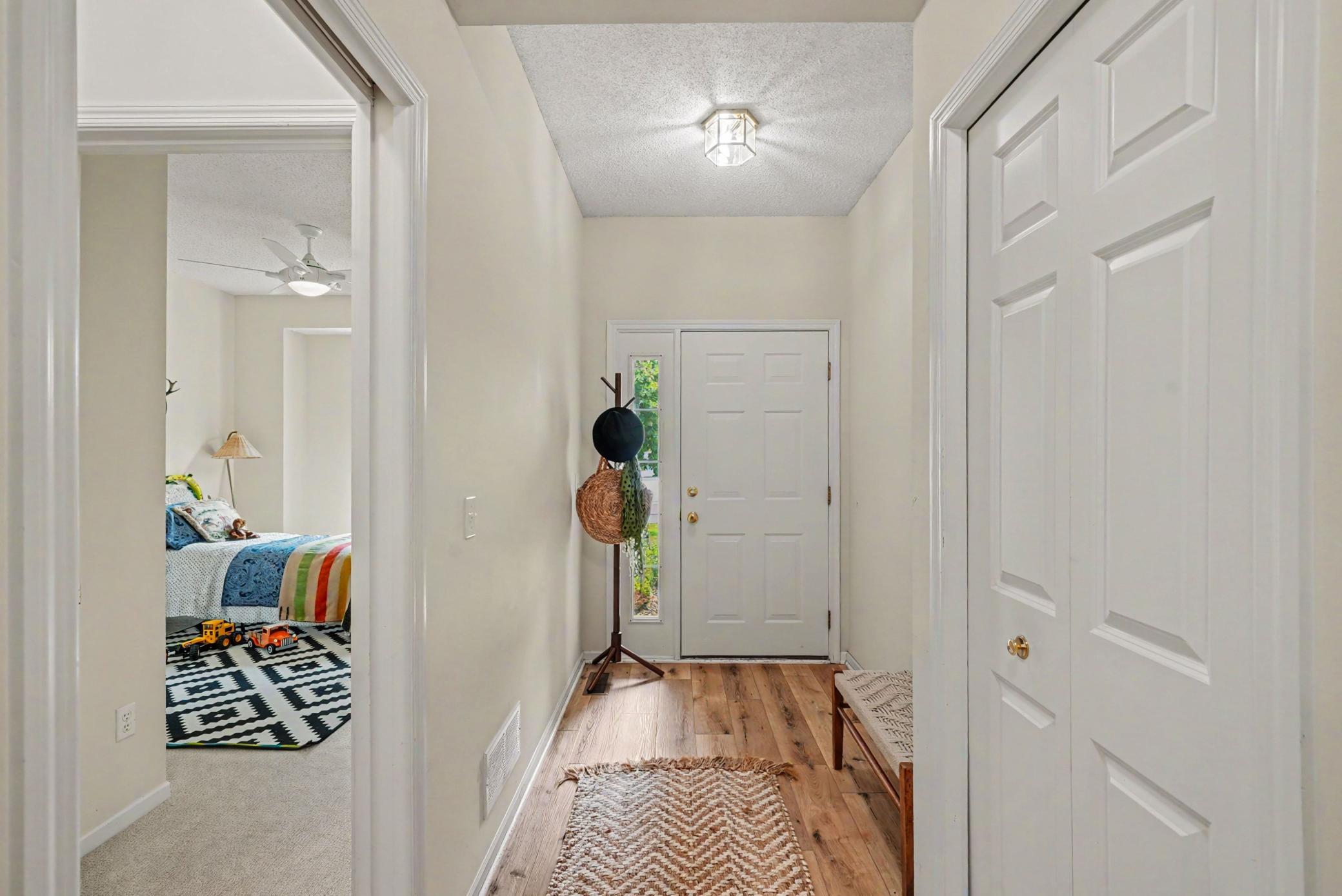 1615 Johnny Cake Ridge Lane L Property Photo 2