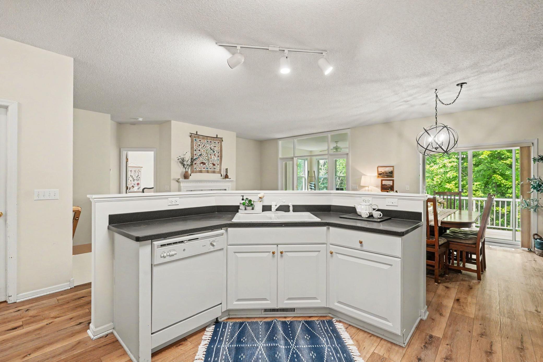1615 Johnny Cake Ridge Lane L Property Photo 8