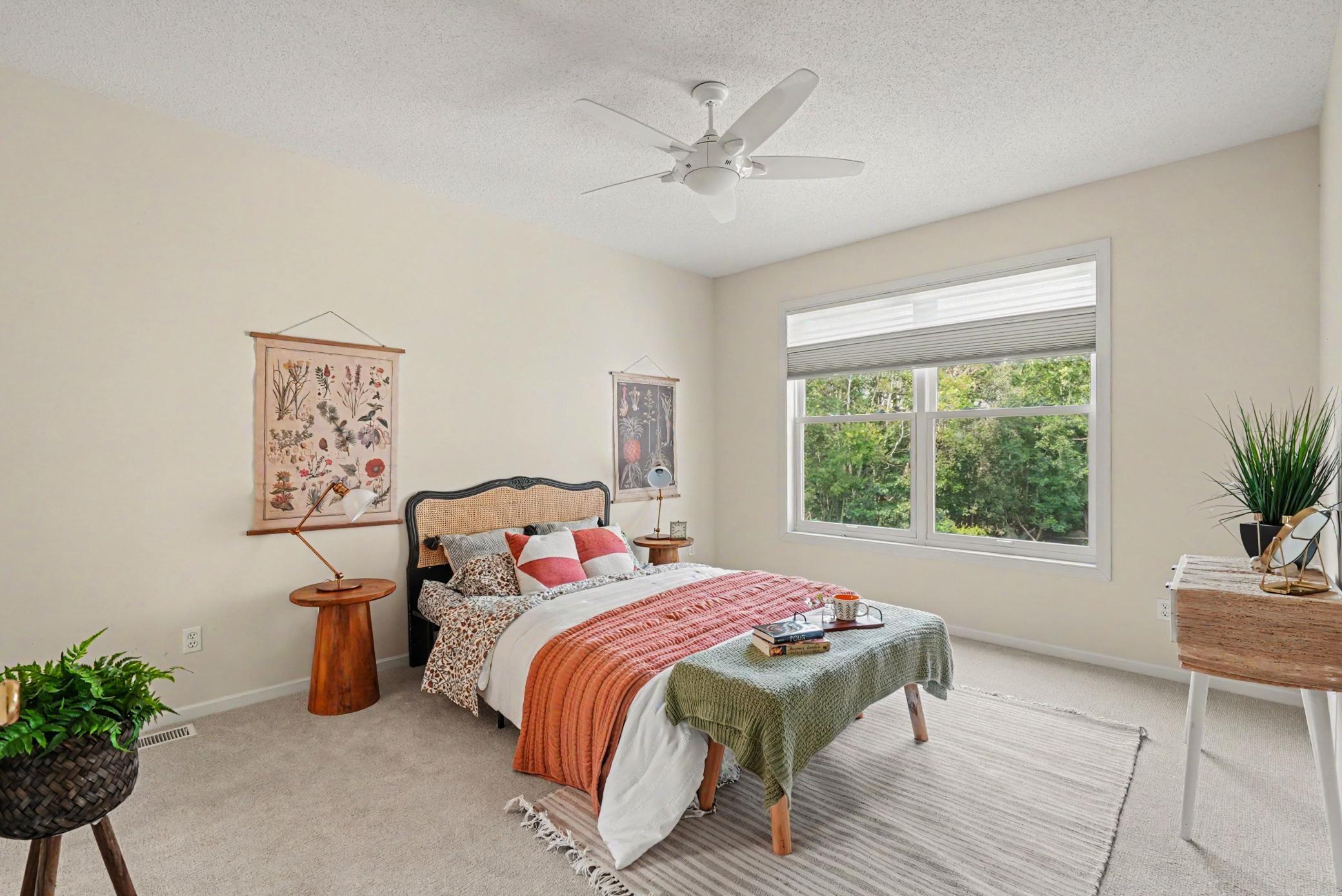 1615 Johnny Cake Ridge Lane L Property Photo 10