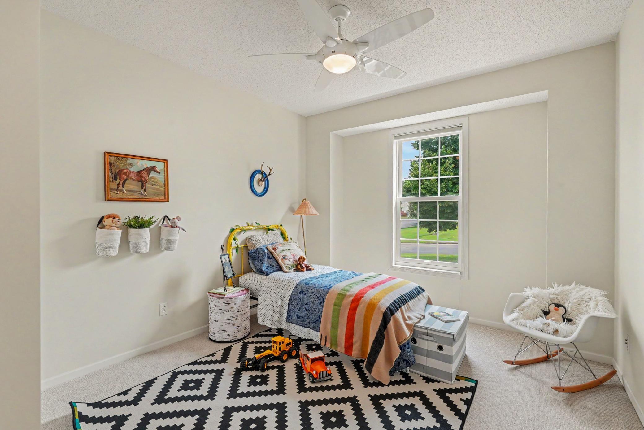 1615 Johnny Cake Ridge Lane L Property Photo 13