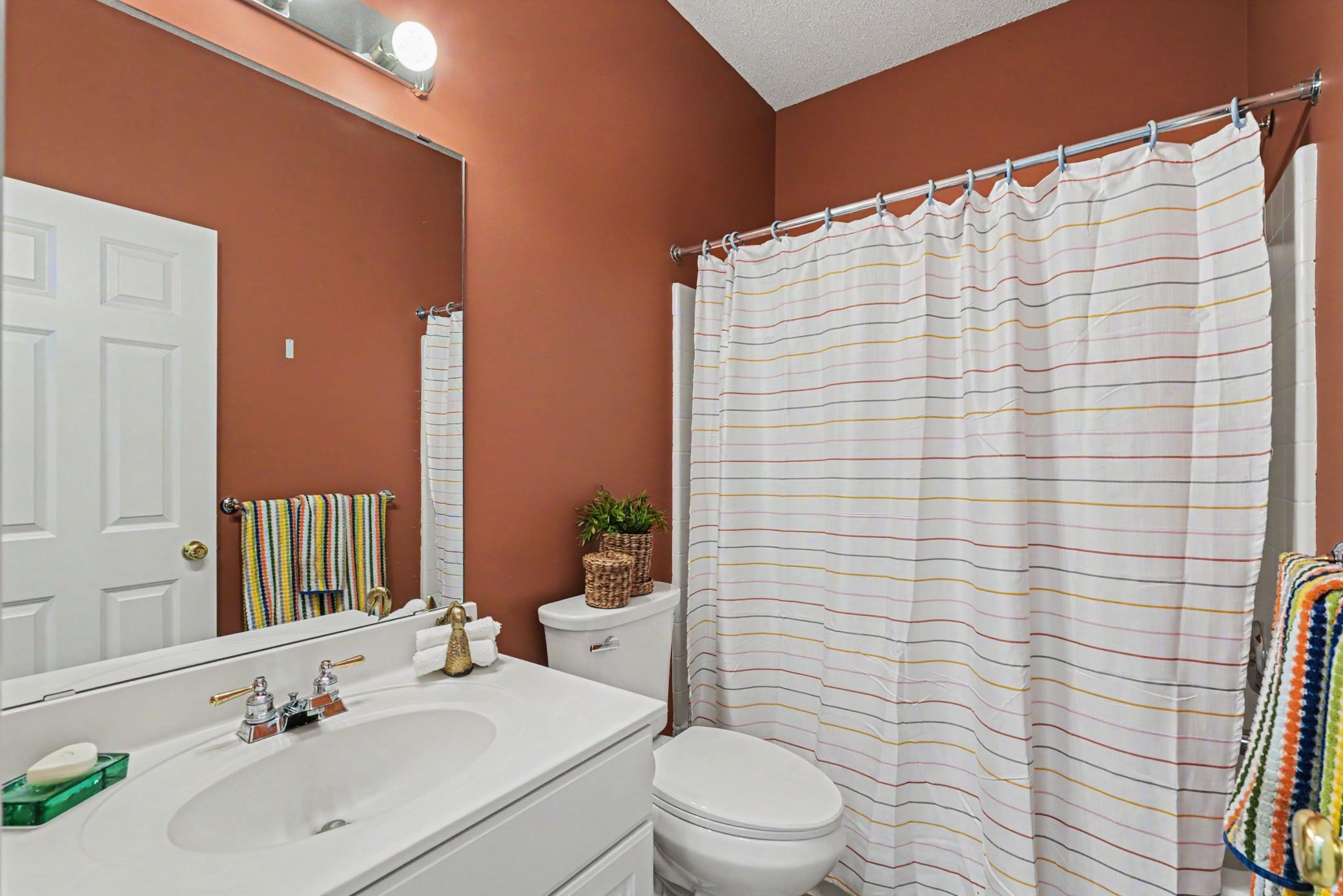 1615 Johnny Cake Ridge Lane L Property Photo 14