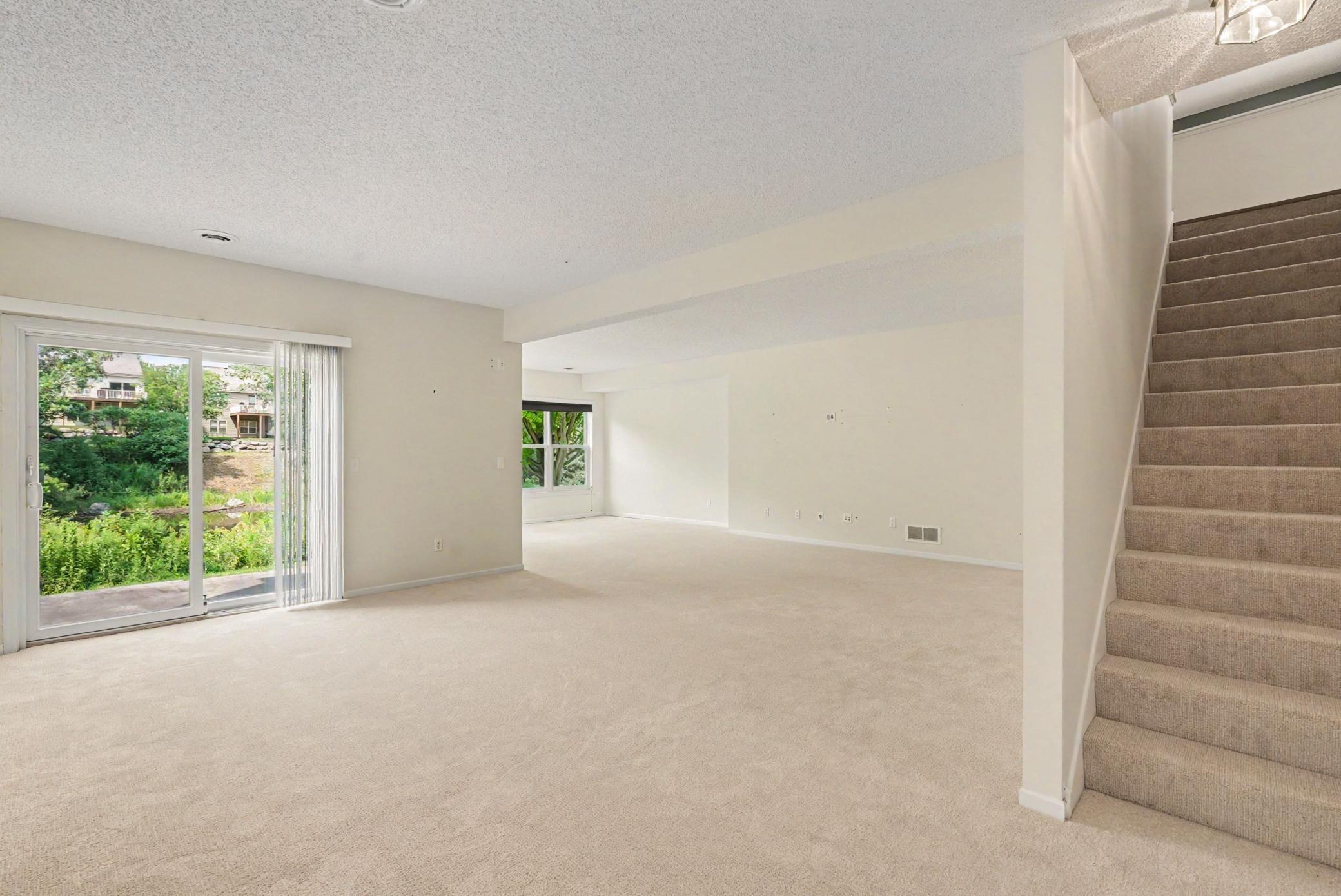 1615 Johnny Cake Ridge Lane L Property Photo 16