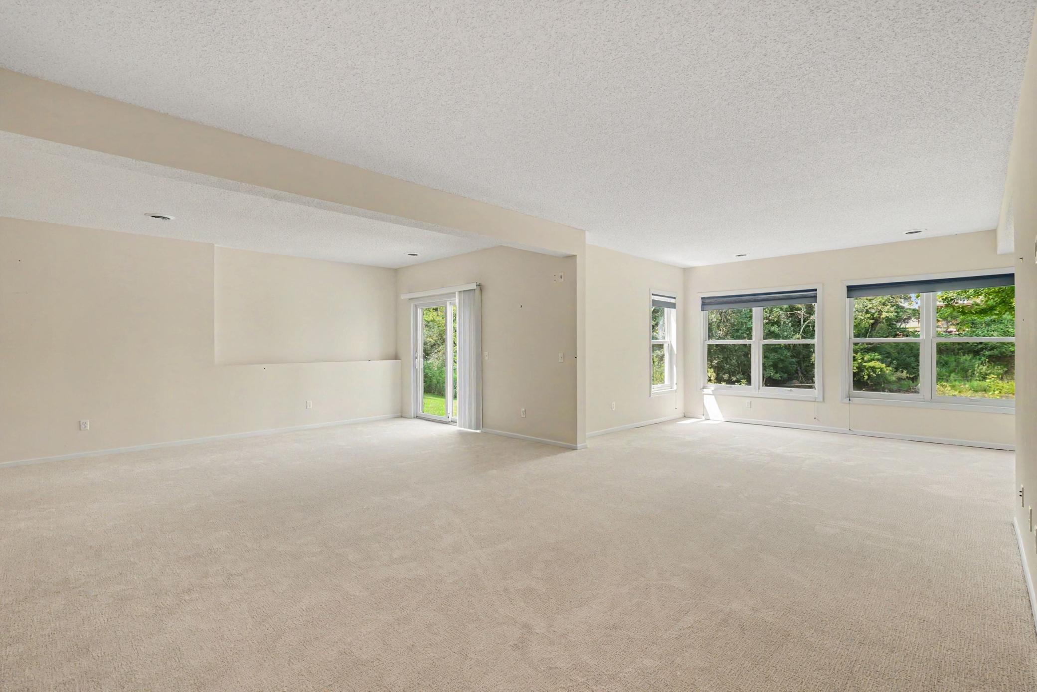 1615 Johnny Cake Ridge Lane L Property Photo 17