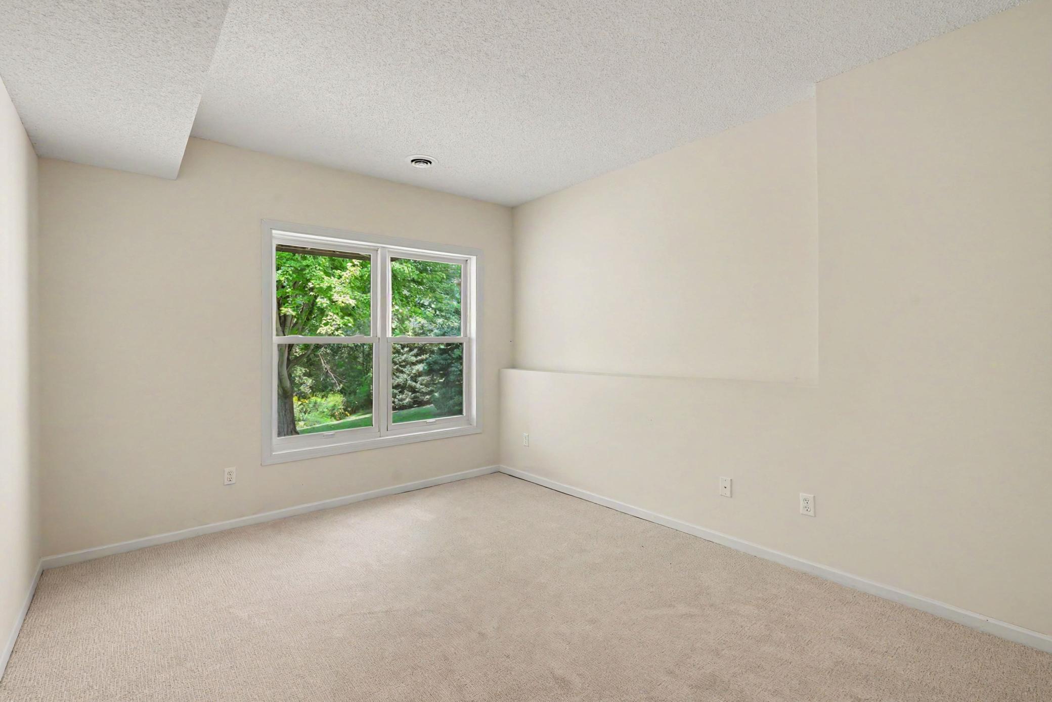 1615 Johnny Cake Ridge Lane L Property Photo 18