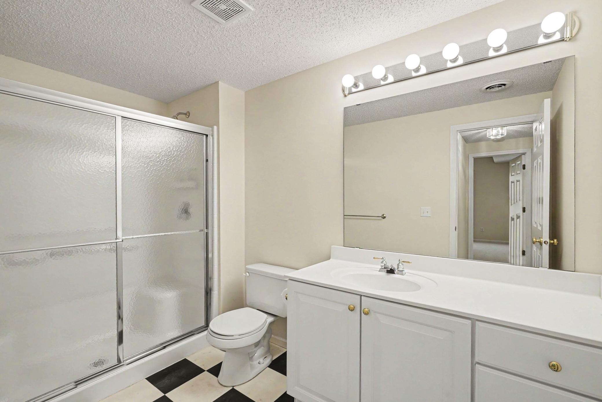 1615 Johnny Cake Ridge Lane L Property Photo 19