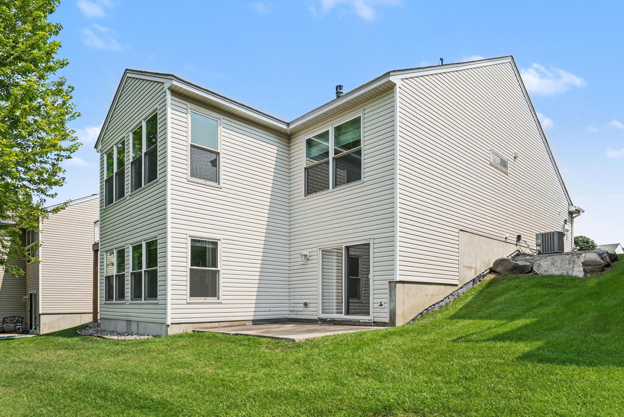 1615 Johnny Cake Ridge Lane L Property Photo 21