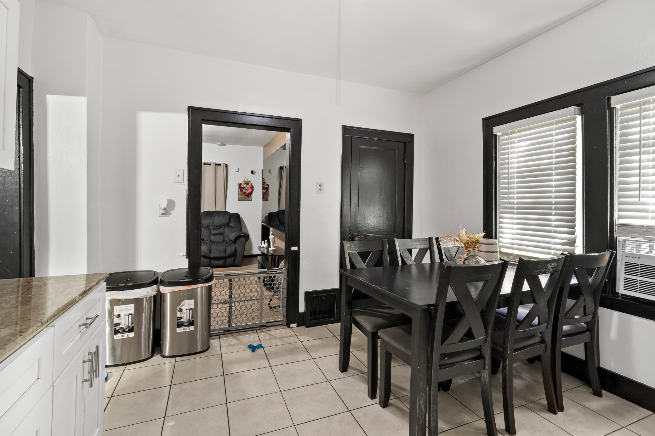 910 Wilson Avenue Property Photo 35