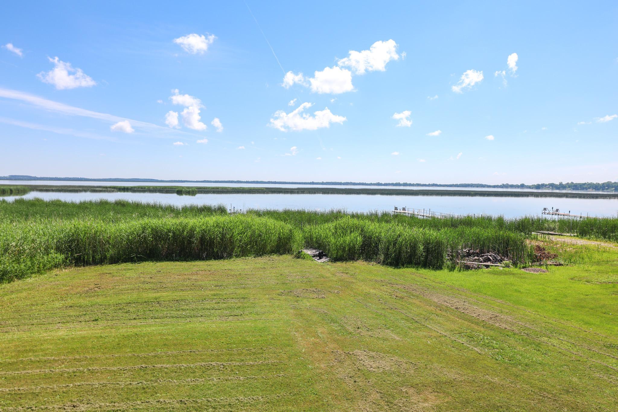 1097 Trisco Cove Drive Se Property Photo 2
