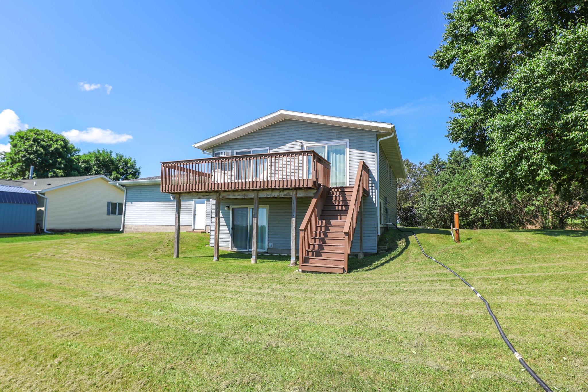 1097 Trisco Cove Drive Se Property Photo 3