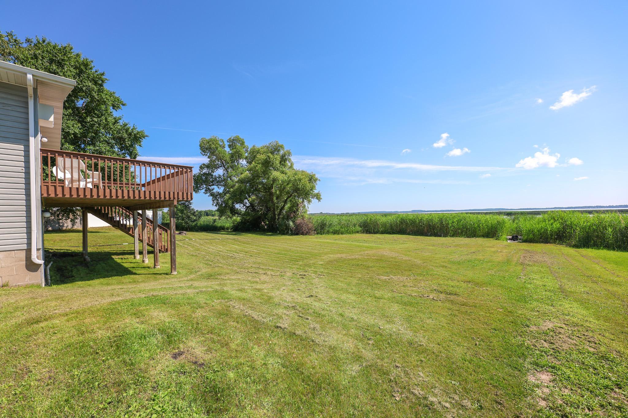 1097 Trisco Cove Drive Se Property Photo 4