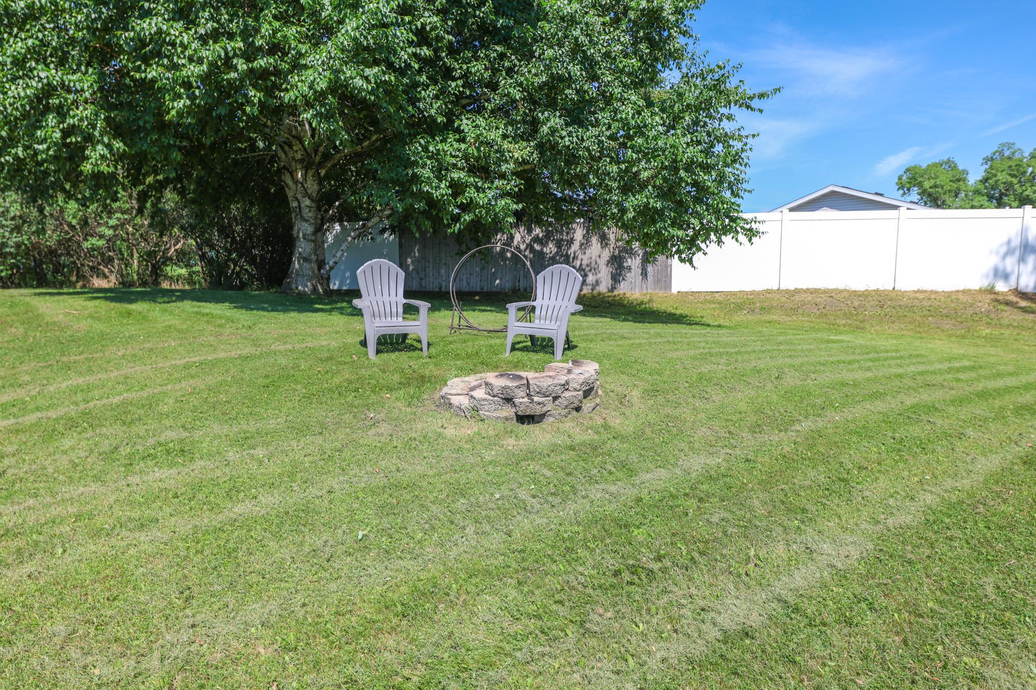 1097 Trisco Cove Drive Se Property Photo 5