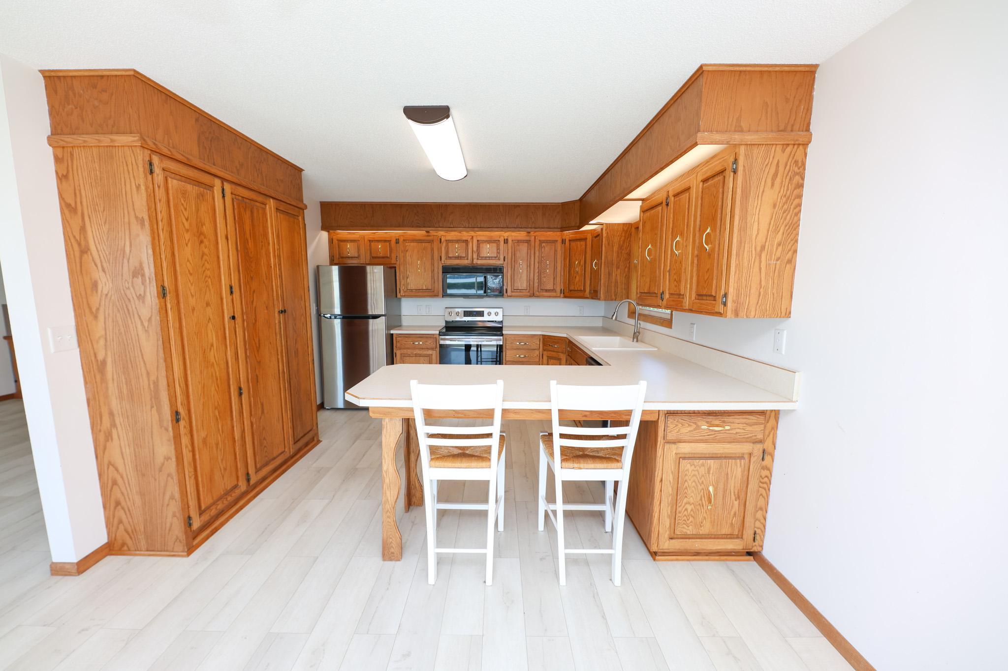 1097 Trisco Cove Drive Se Property Photo 7