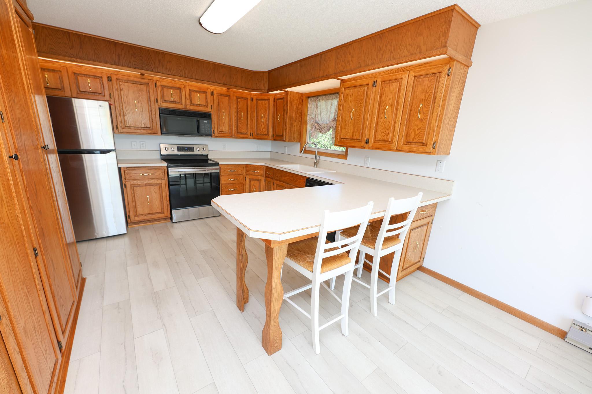 1097 Trisco Cove Drive Se Property Photo 8