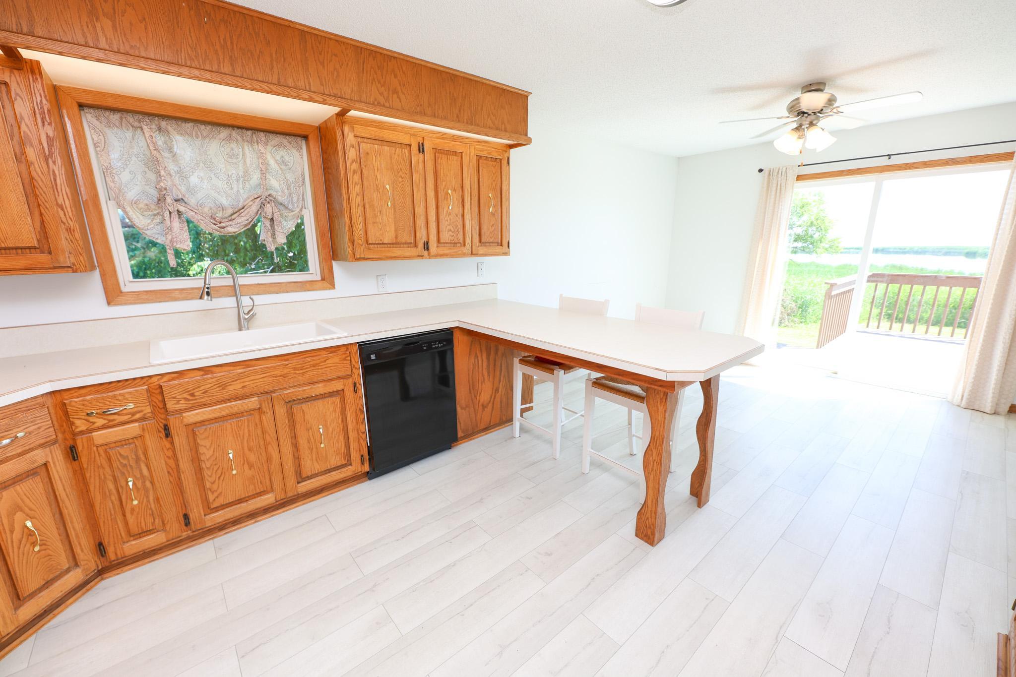 1097 Trisco Cove Drive Se Property Photo 9