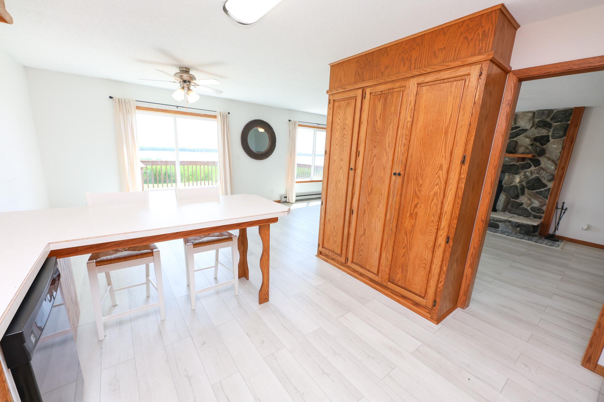 1097 Trisco Cove Drive Se Property Photo 10