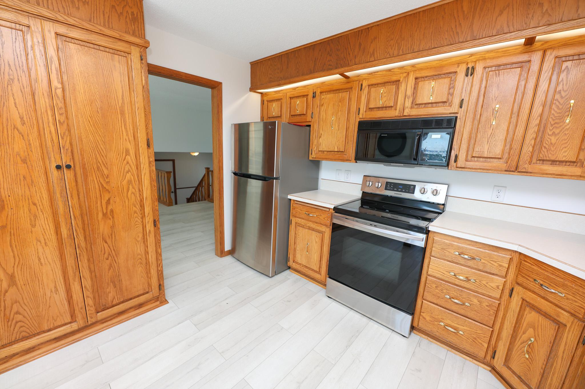 1097 Trisco Cove Drive Se Property Photo 11