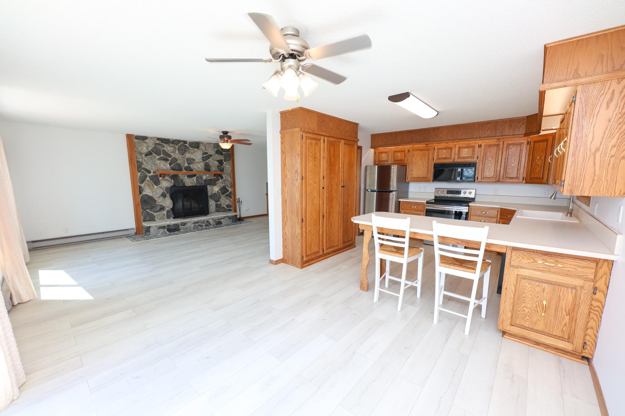 1097 Trisco Cove Drive Se Property Photo 12