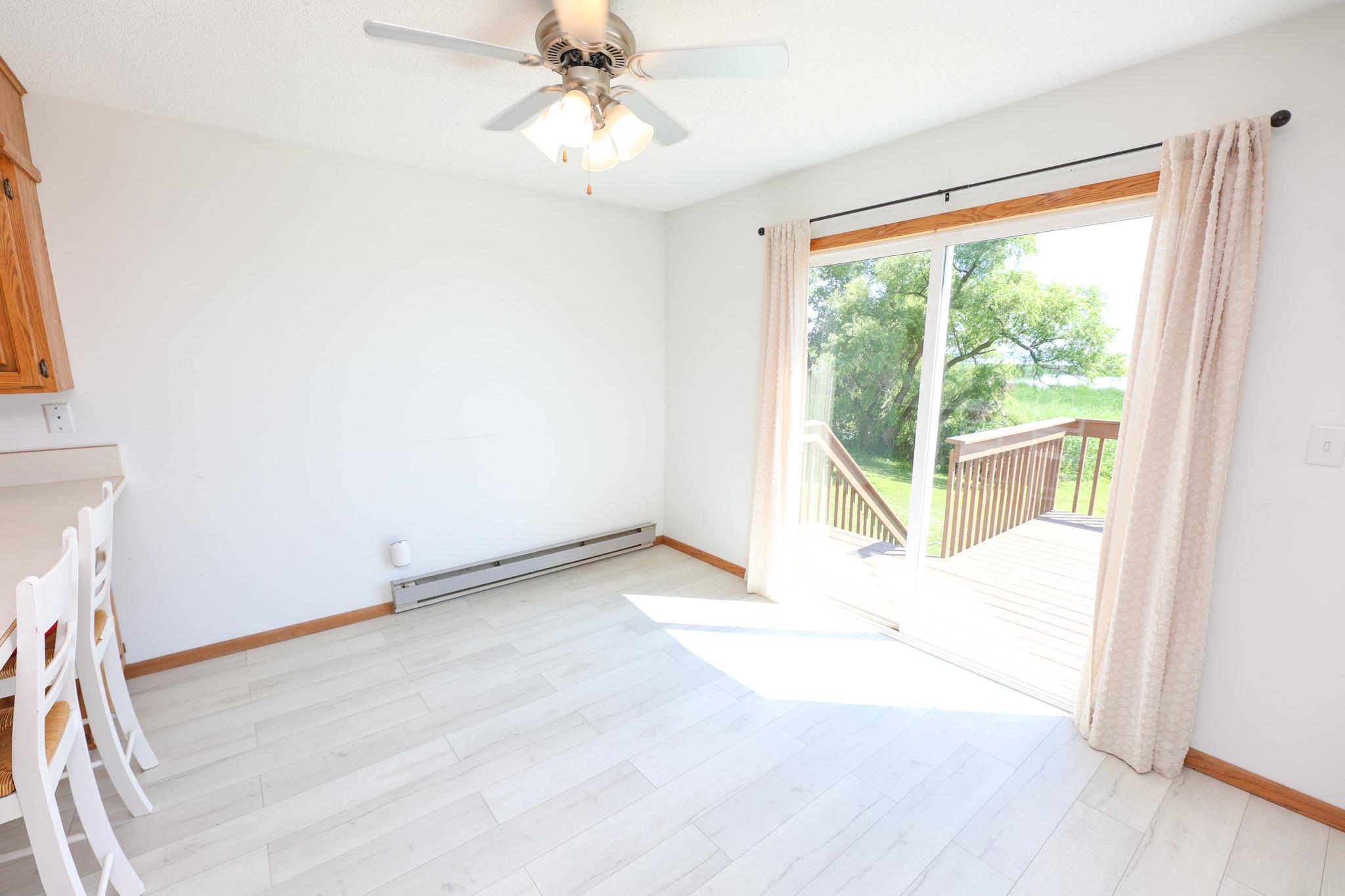 1097 Trisco Cove Drive Se Property Photo 13