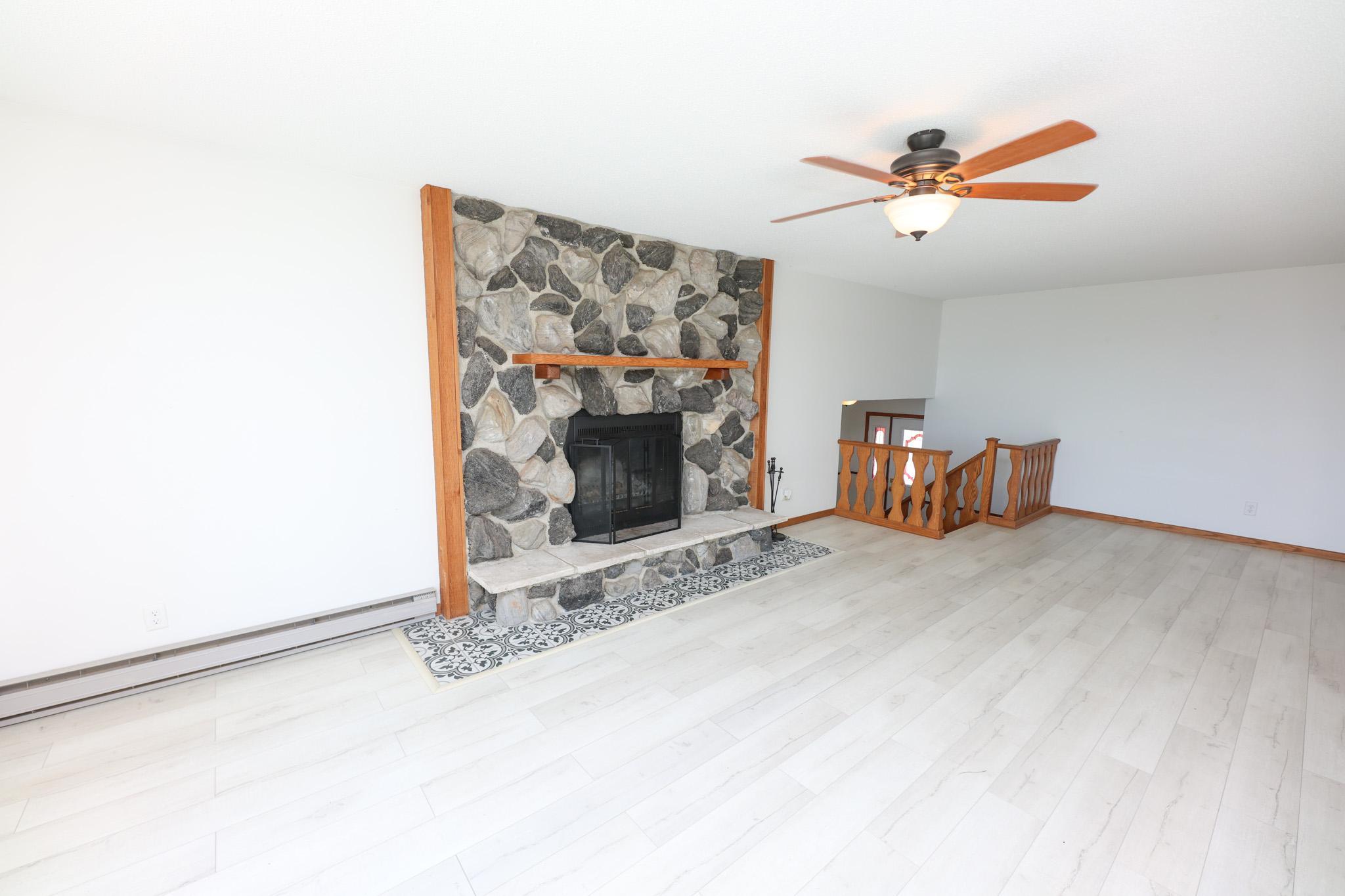 1097 Trisco Cove Drive Se Property Photo 14