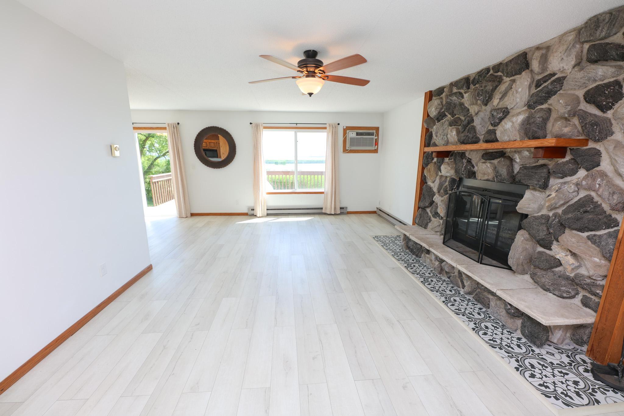 1097 Trisco Cove Drive Se Property Photo 15