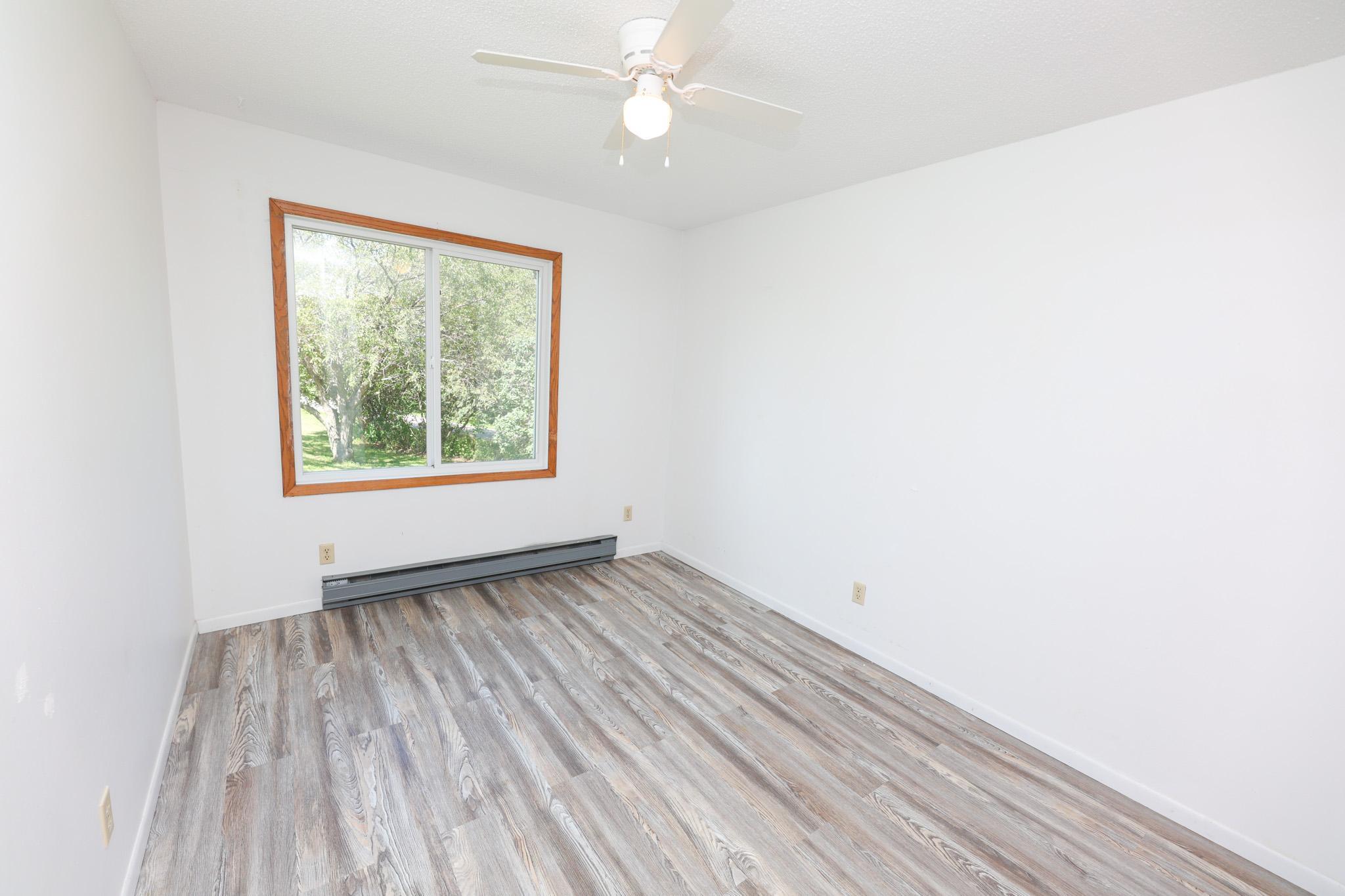 1097 Trisco Cove Drive Se Property Photo 16