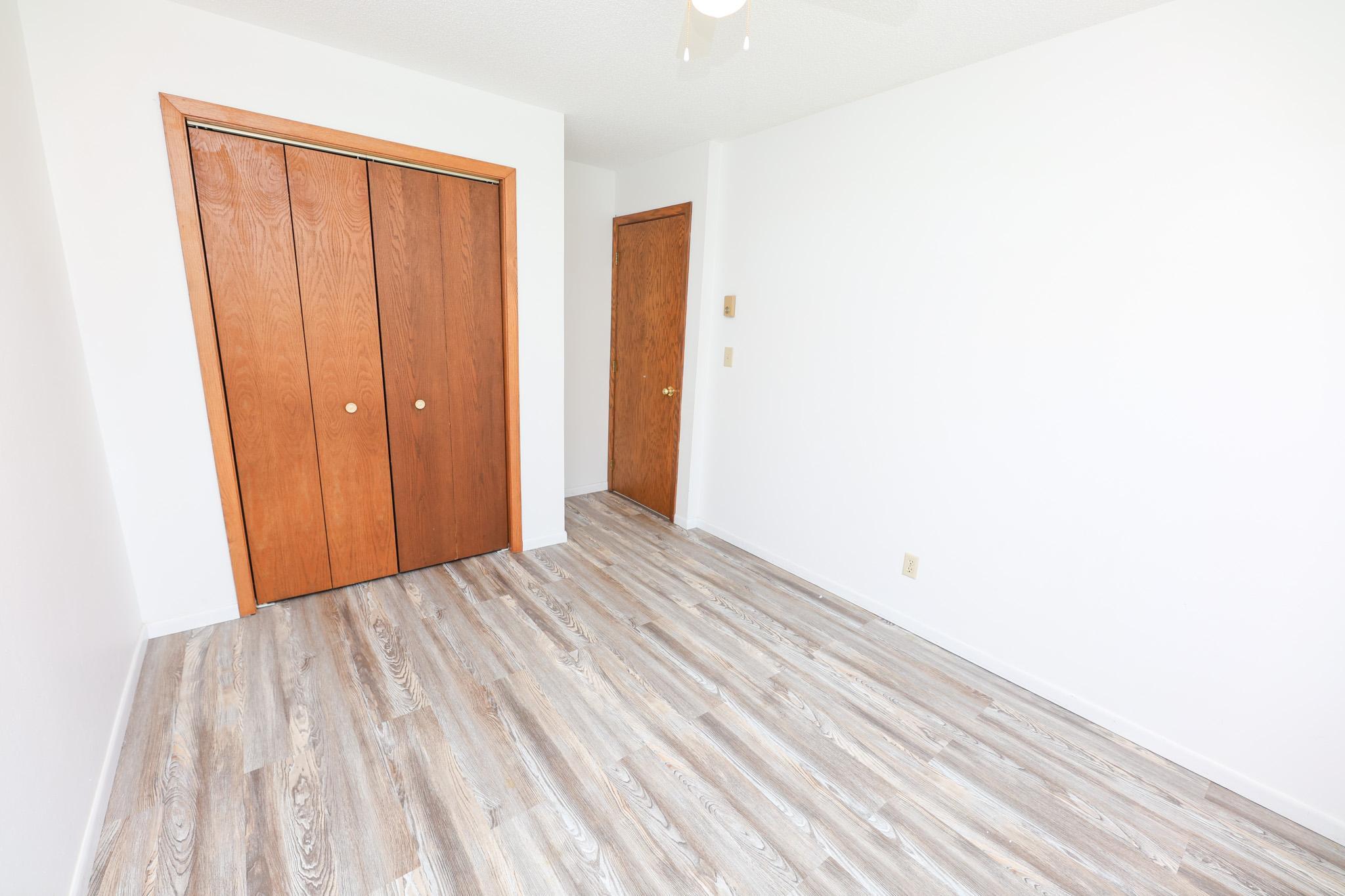 1097 Trisco Cove Drive Se Property Photo 17