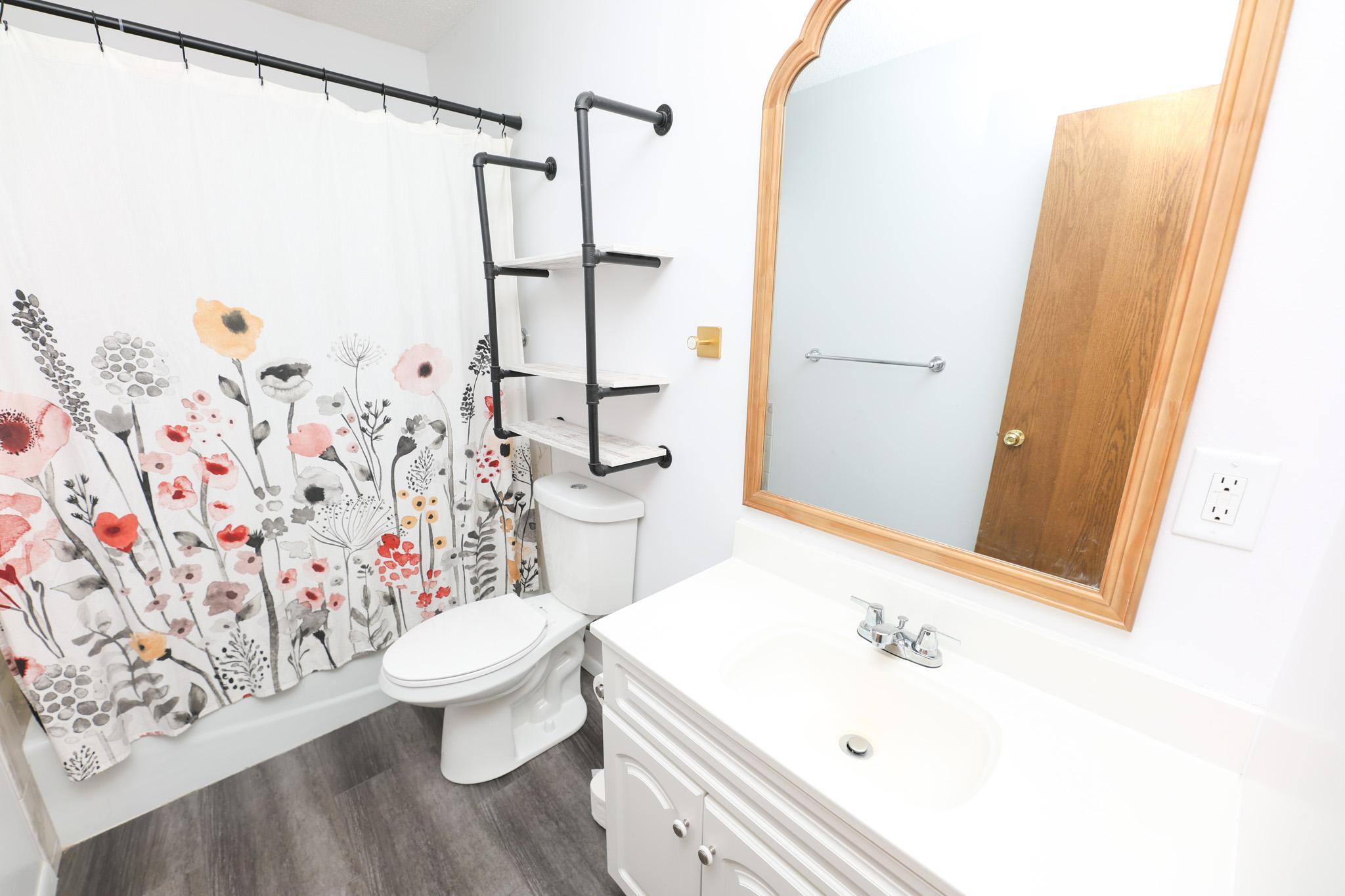 1097 Trisco Cove Drive Se Property Photo 18