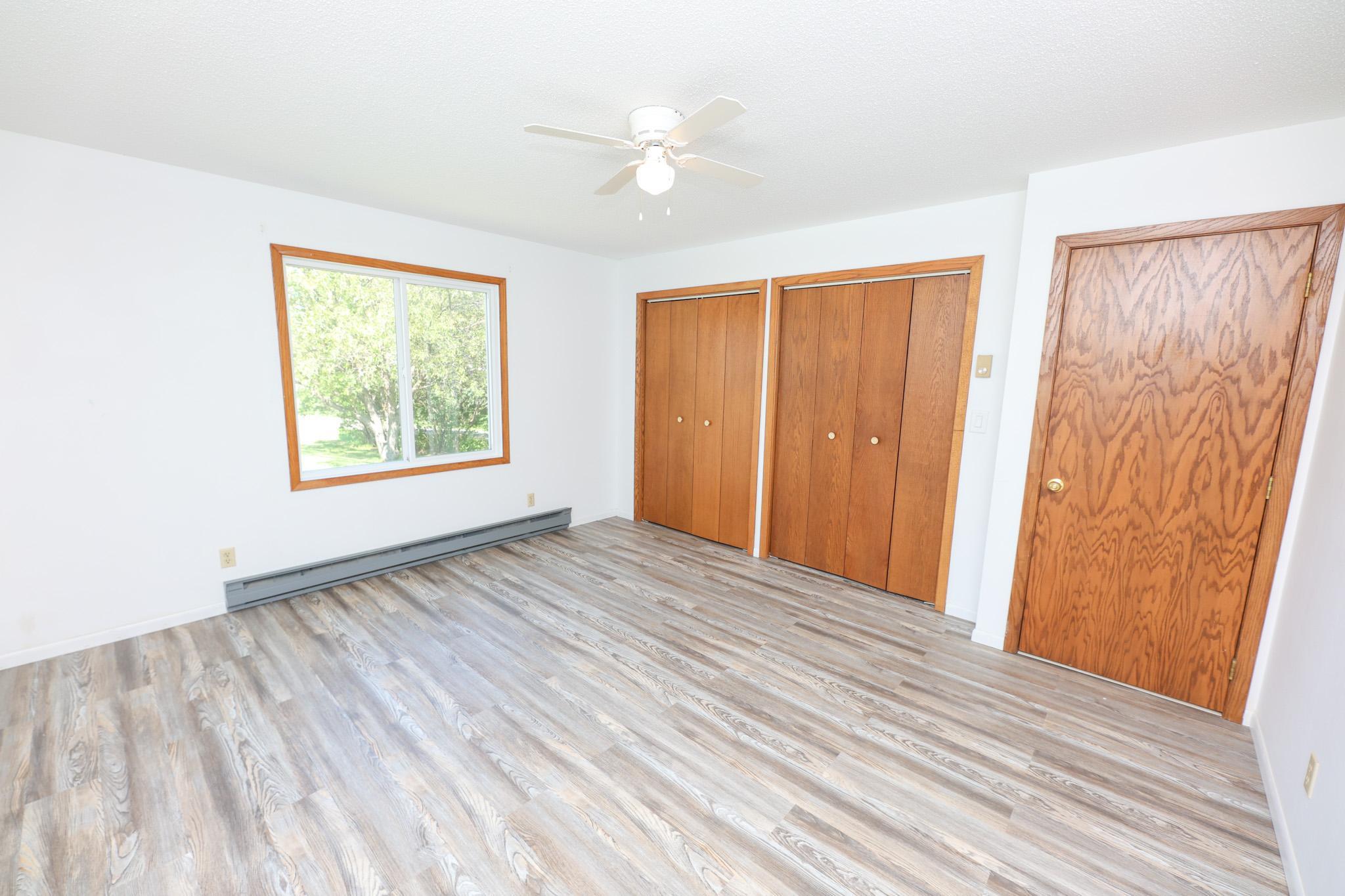 1097 Trisco Cove Drive Se Property Photo 19