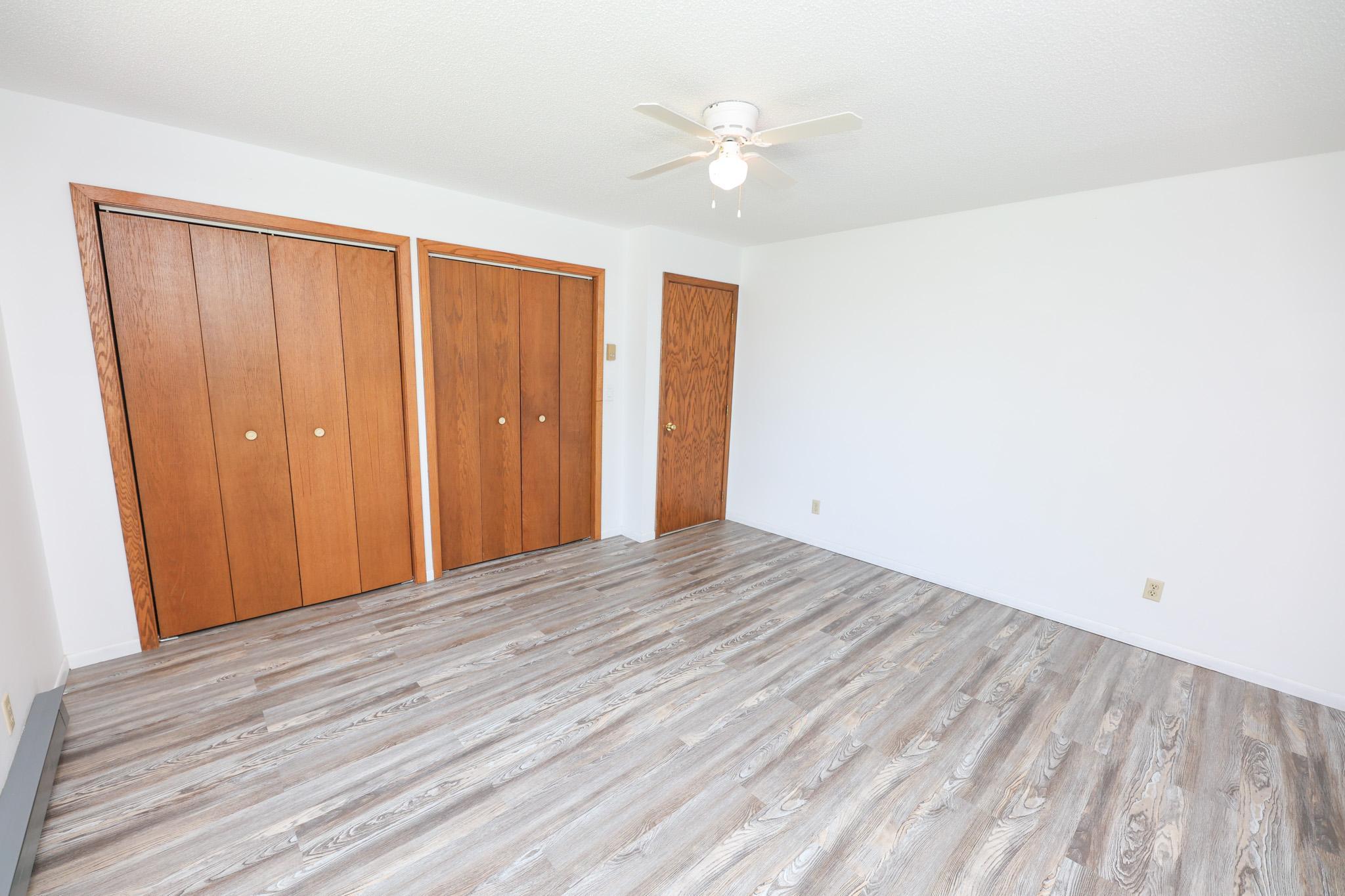 1097 Trisco Cove Drive Se Property Photo 20