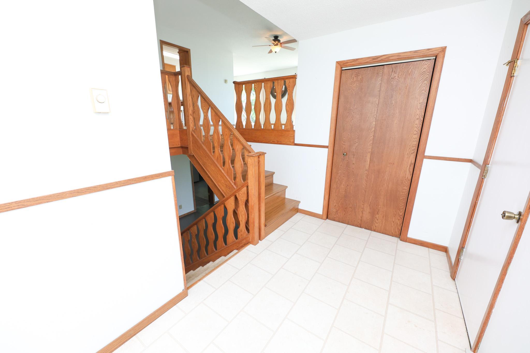 1097 Trisco Cove Drive Se Property Photo 21