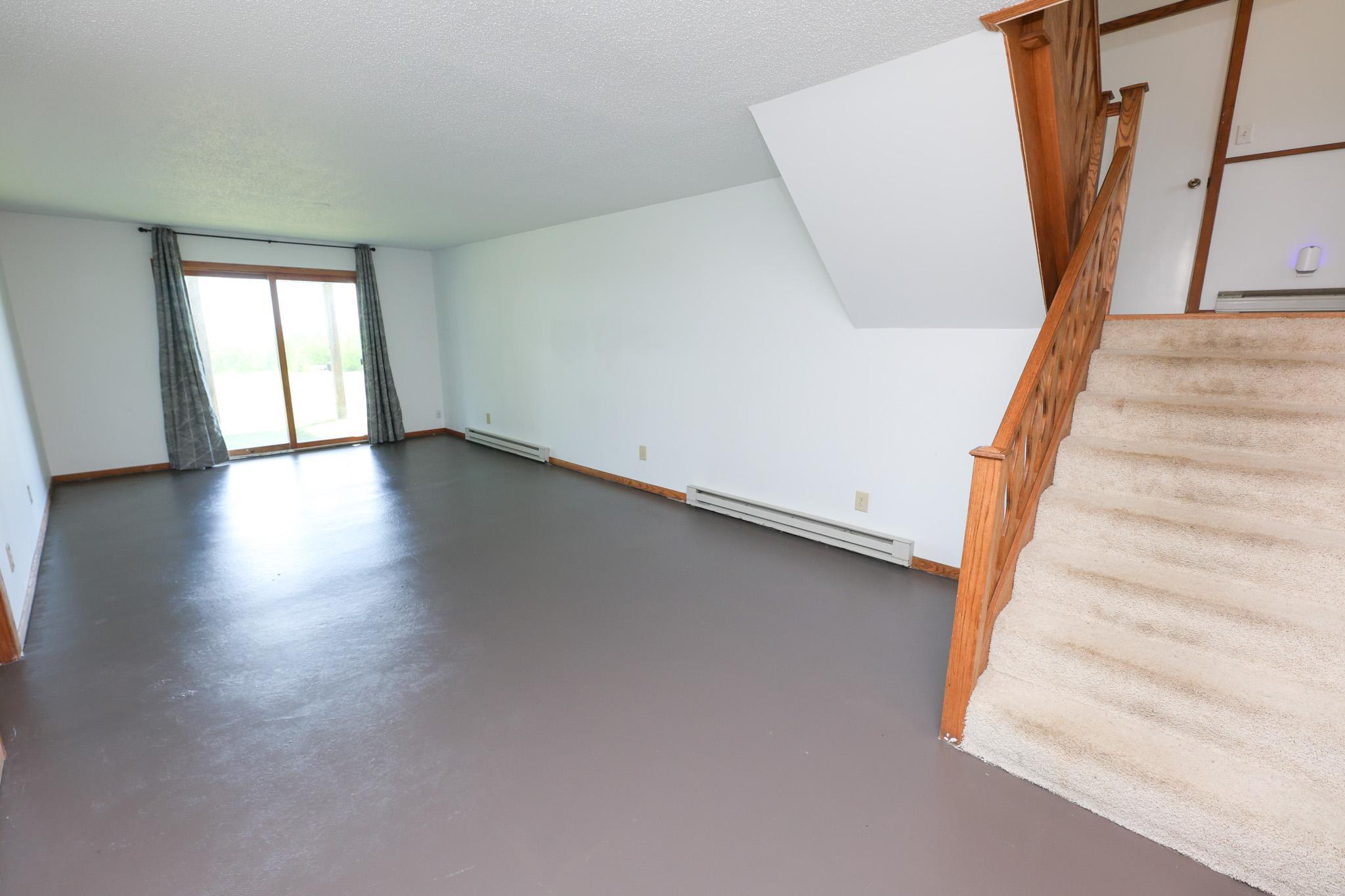 1097 Trisco Cove Drive Se Property Photo 22