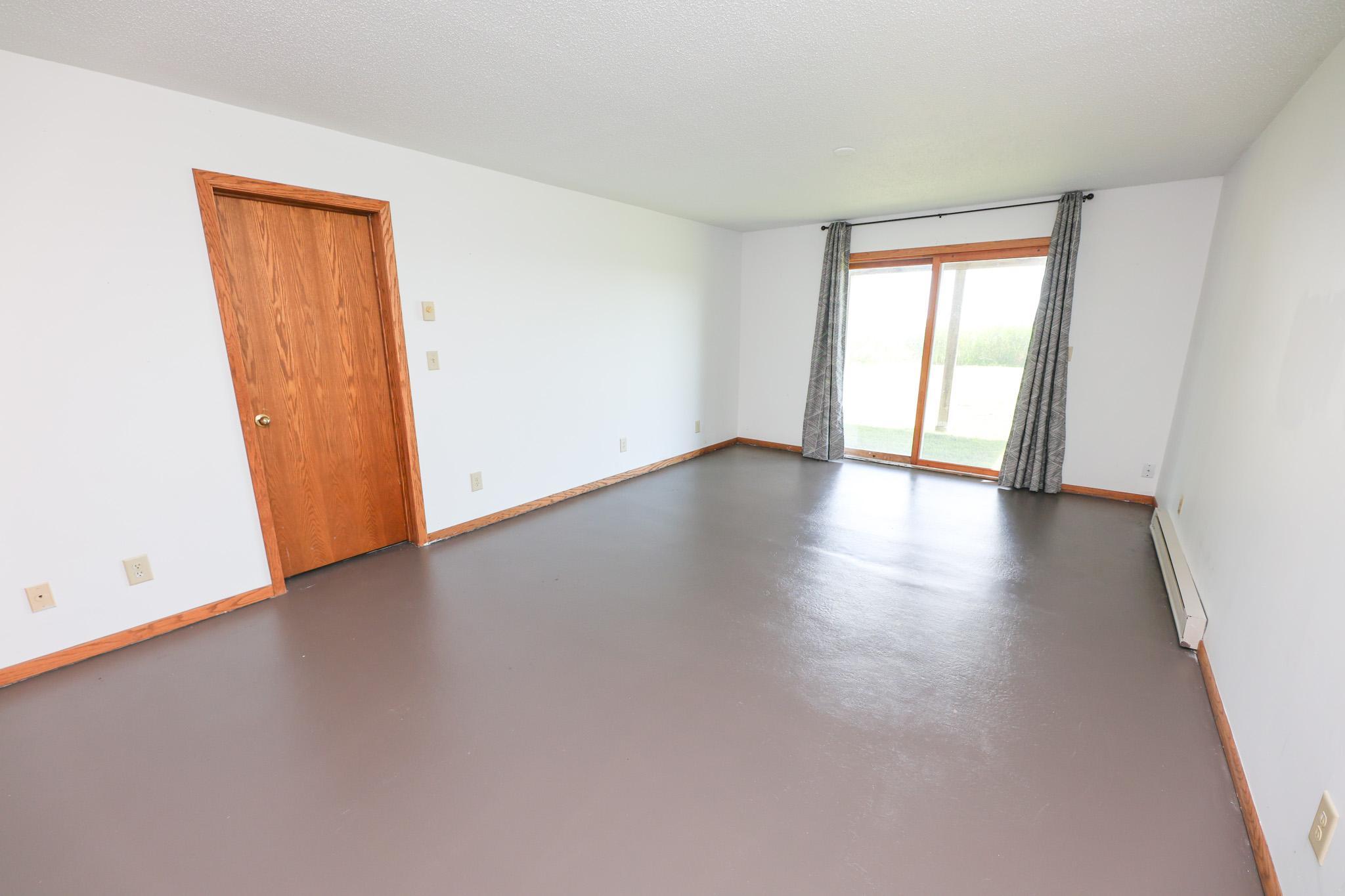 1097 Trisco Cove Drive Se Property Photo 23