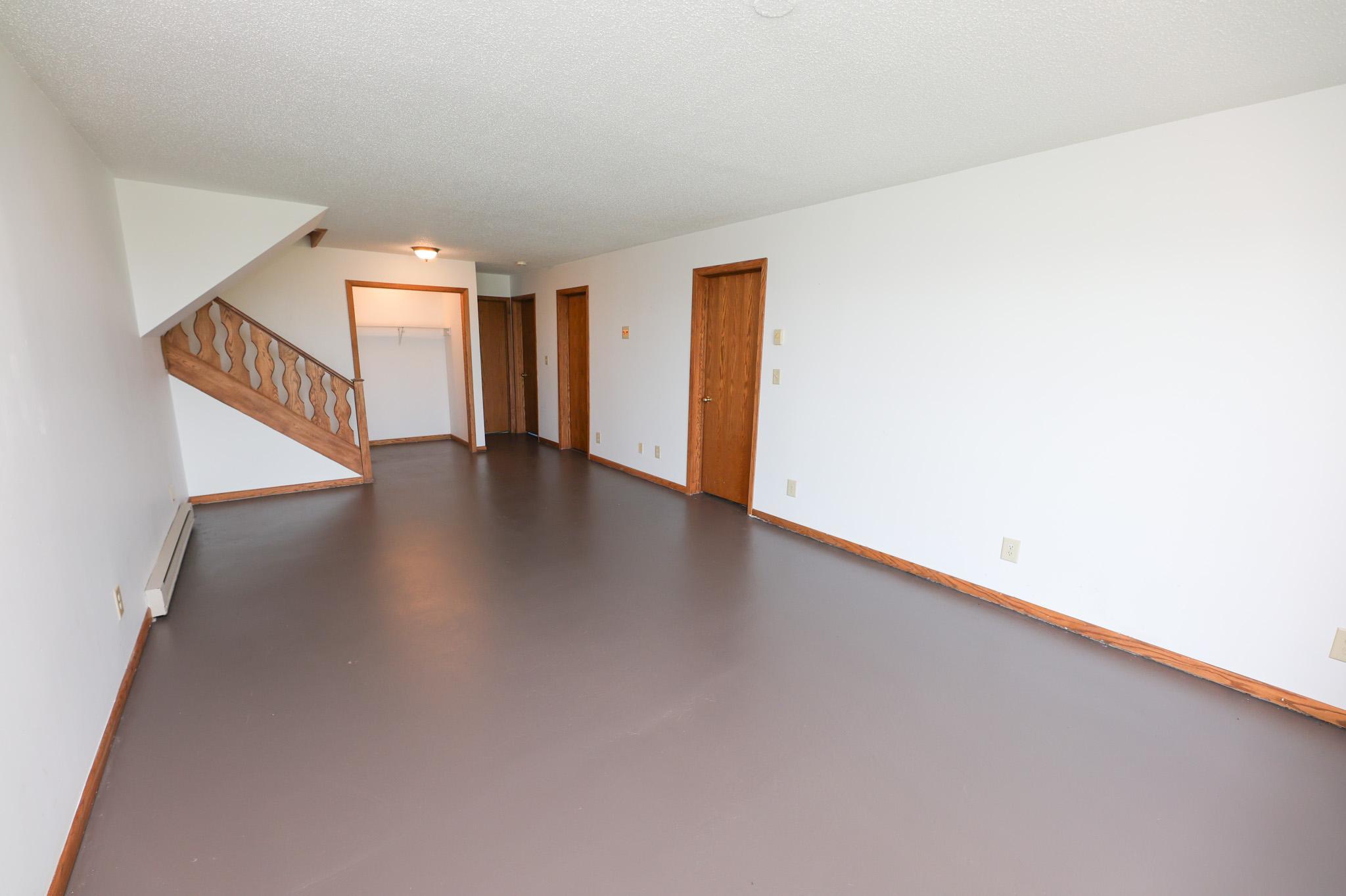 1097 Trisco Cove Drive Se Property Photo 24