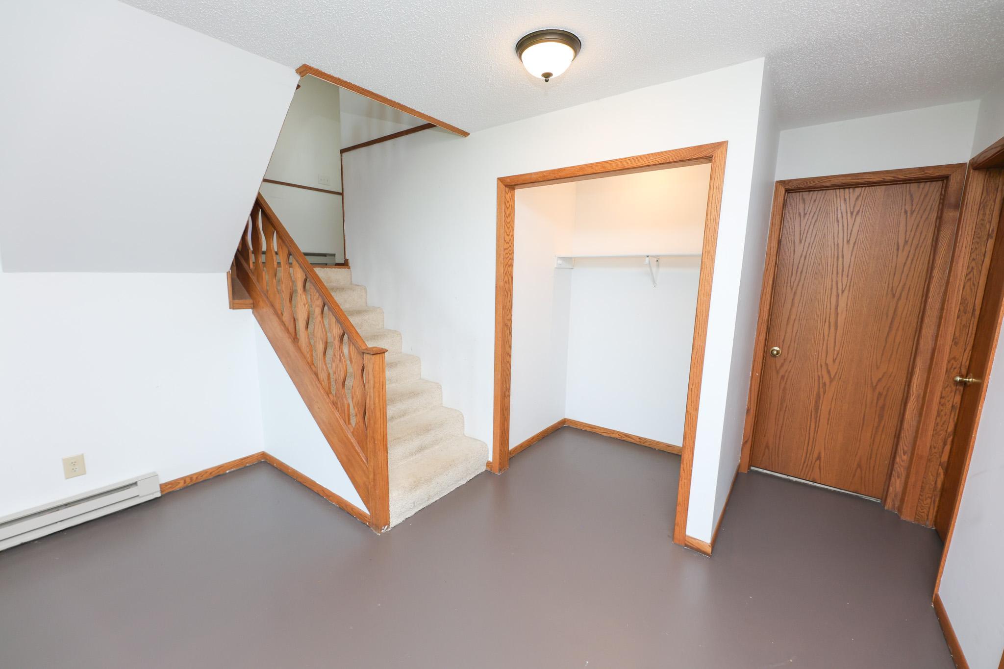 1097 Trisco Cove Drive Se Property Photo 25