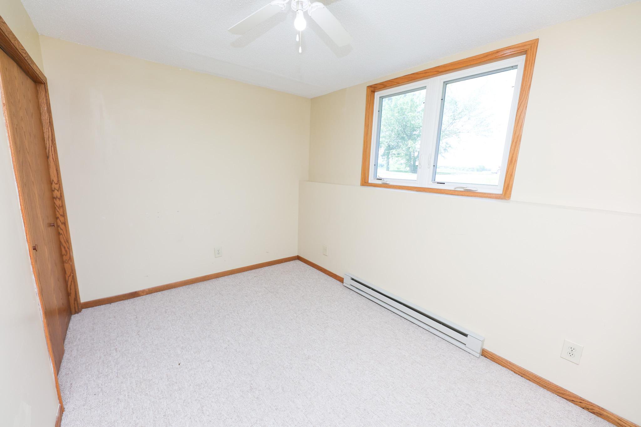 1097 Trisco Cove Drive Se Property Photo 26