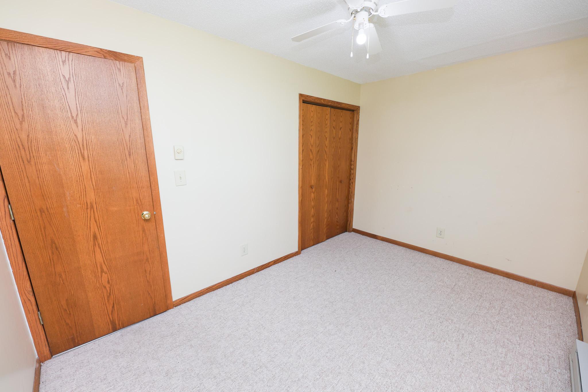 1097 Trisco Cove Drive Se Property Photo 27