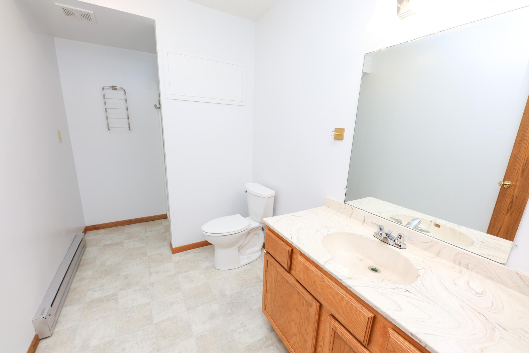 1097 Trisco Cove Drive Se Property Photo 28