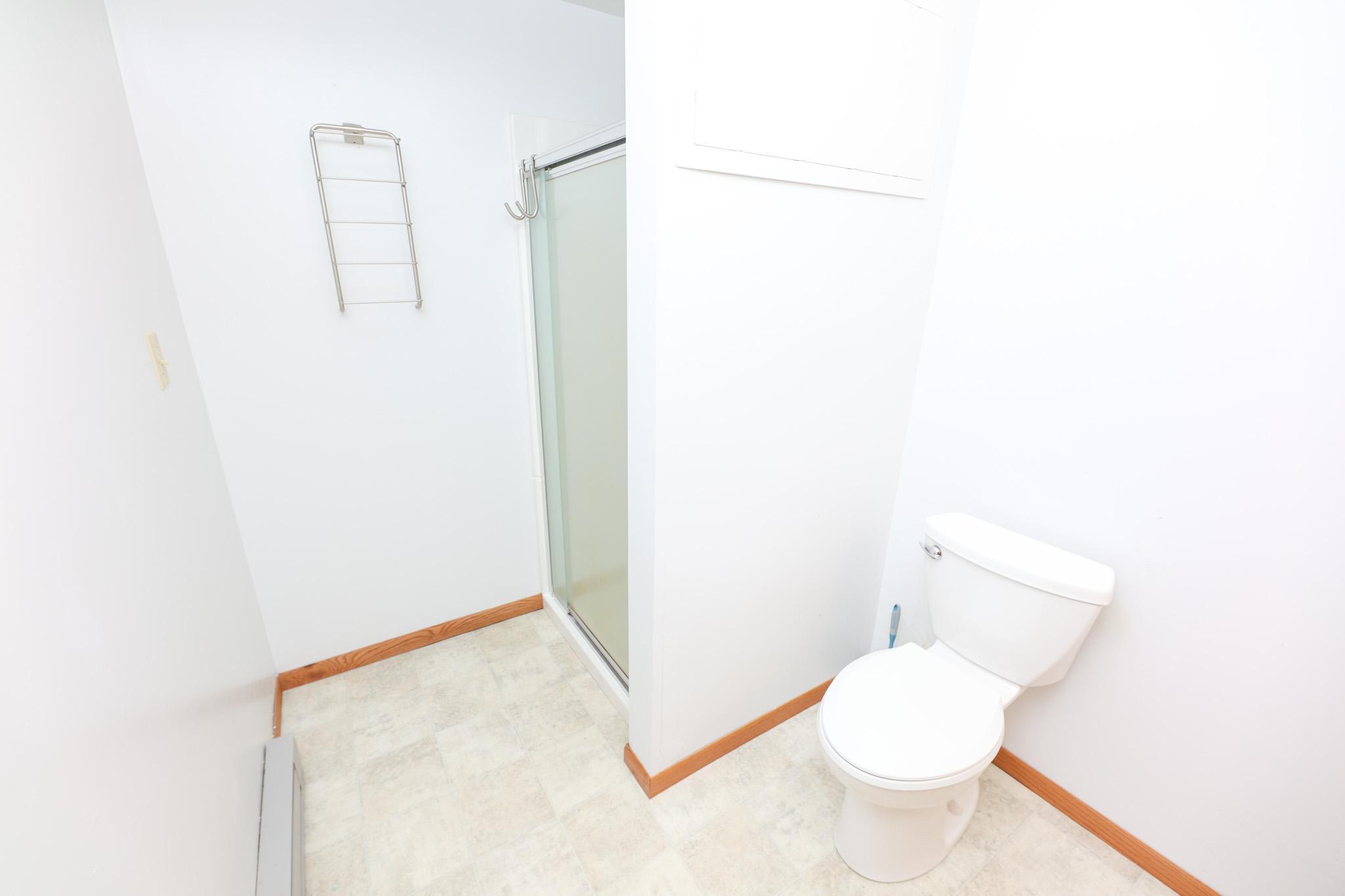 1097 Trisco Cove Drive Se Property Photo 29