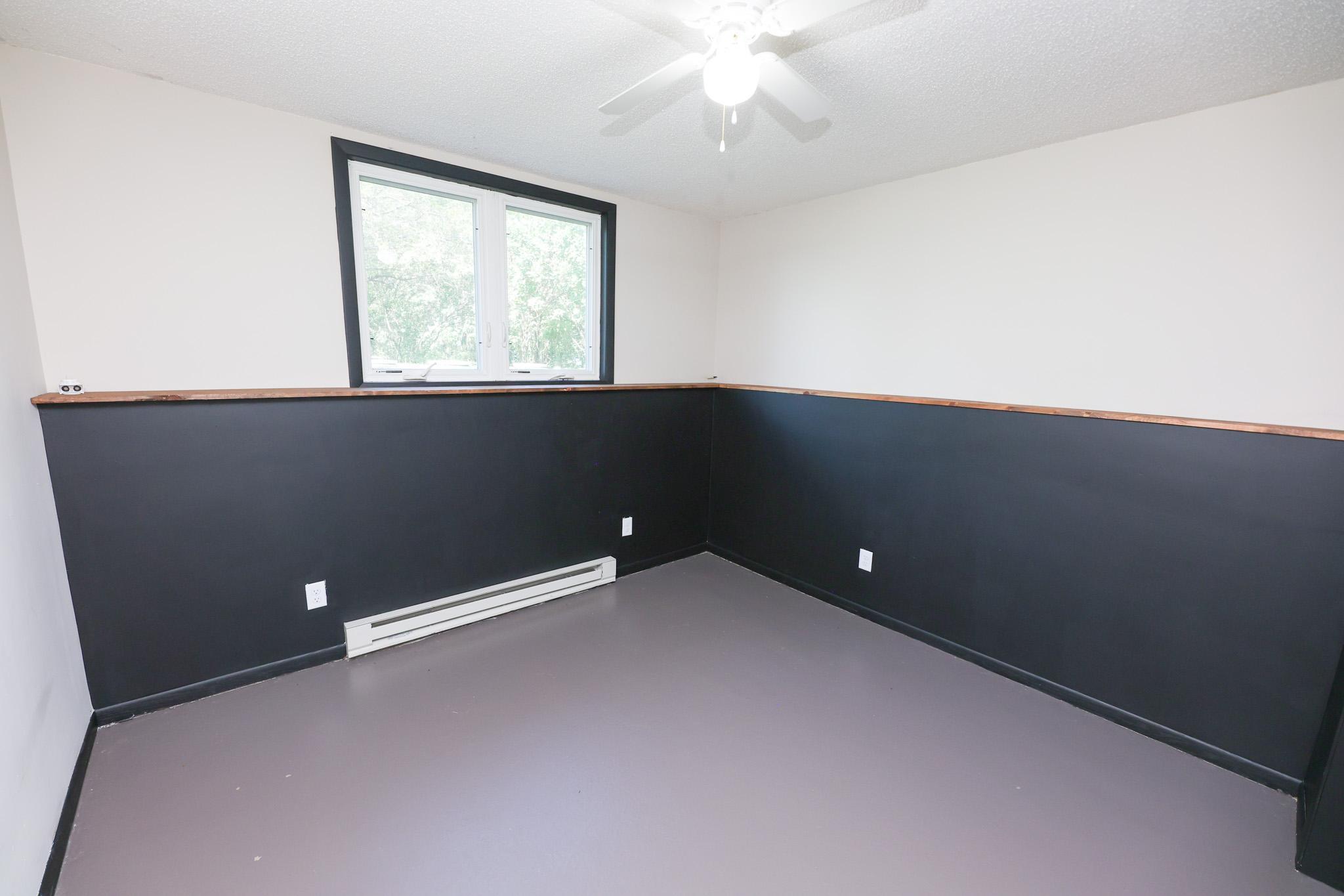 1097 Trisco Cove Drive Se Property Photo 30
