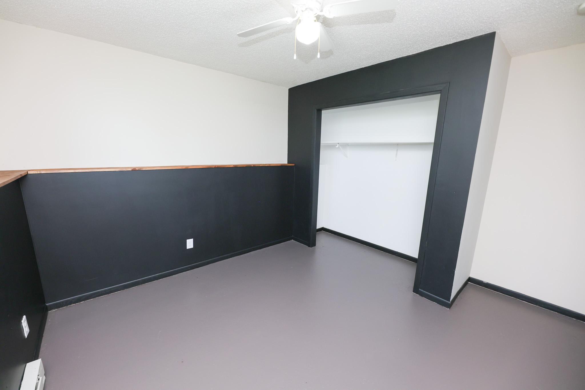 1097 Trisco Cove Drive Se Property Photo 31