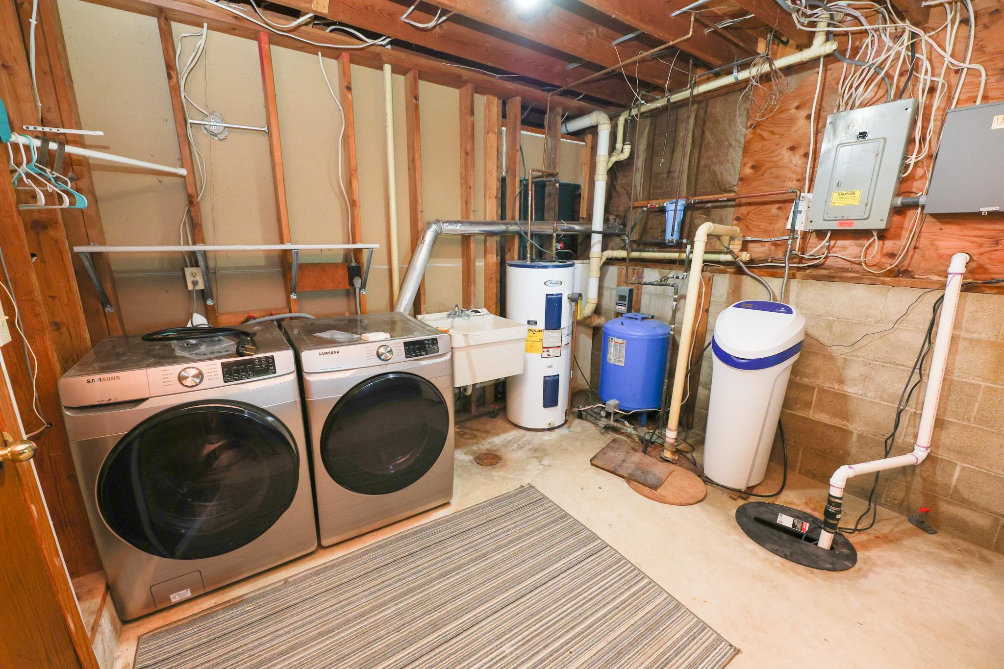 1097 Trisco Cove Drive Se Property Photo 32