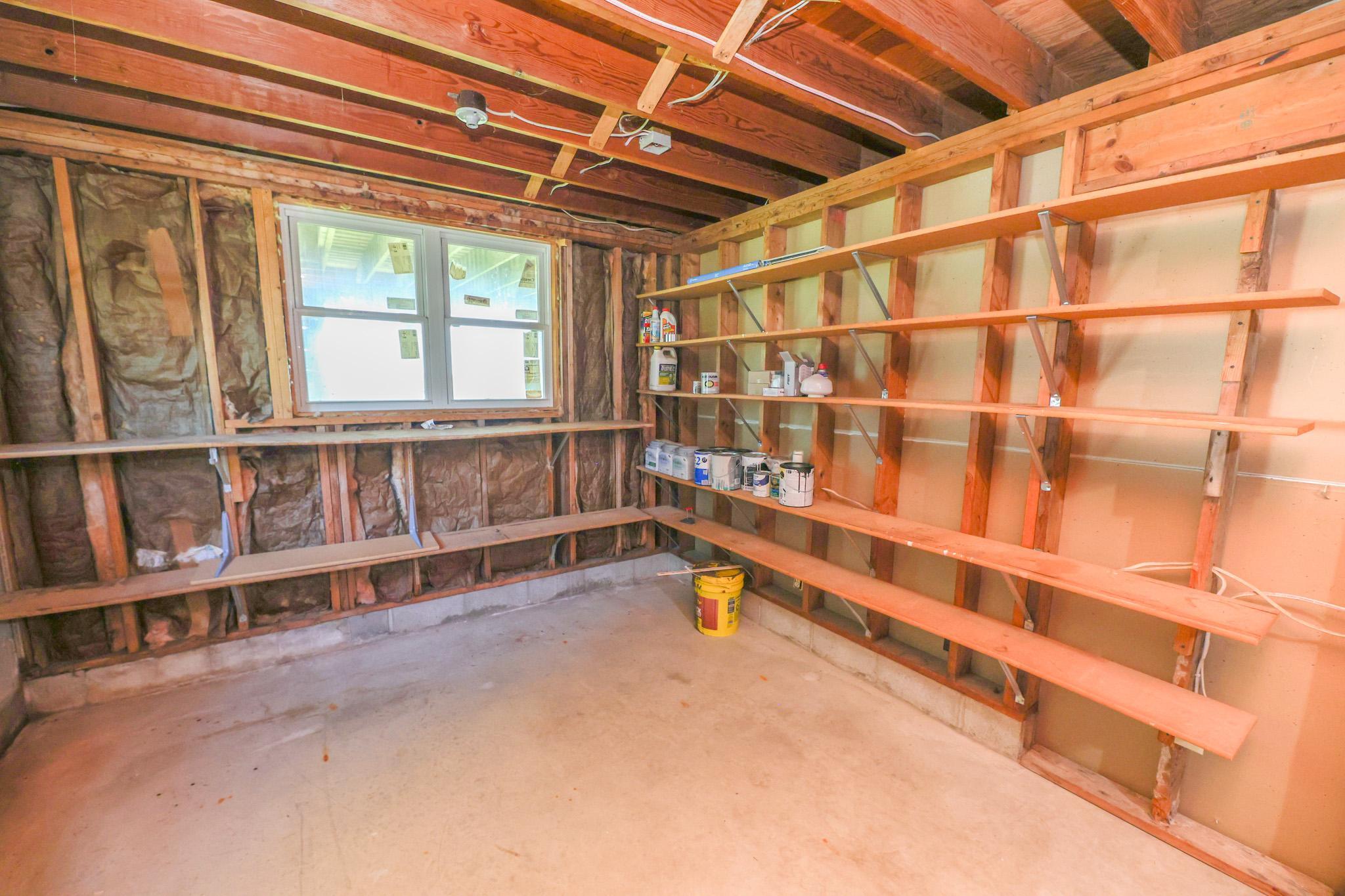 1097 Trisco Cove Drive Se Property Photo 33
