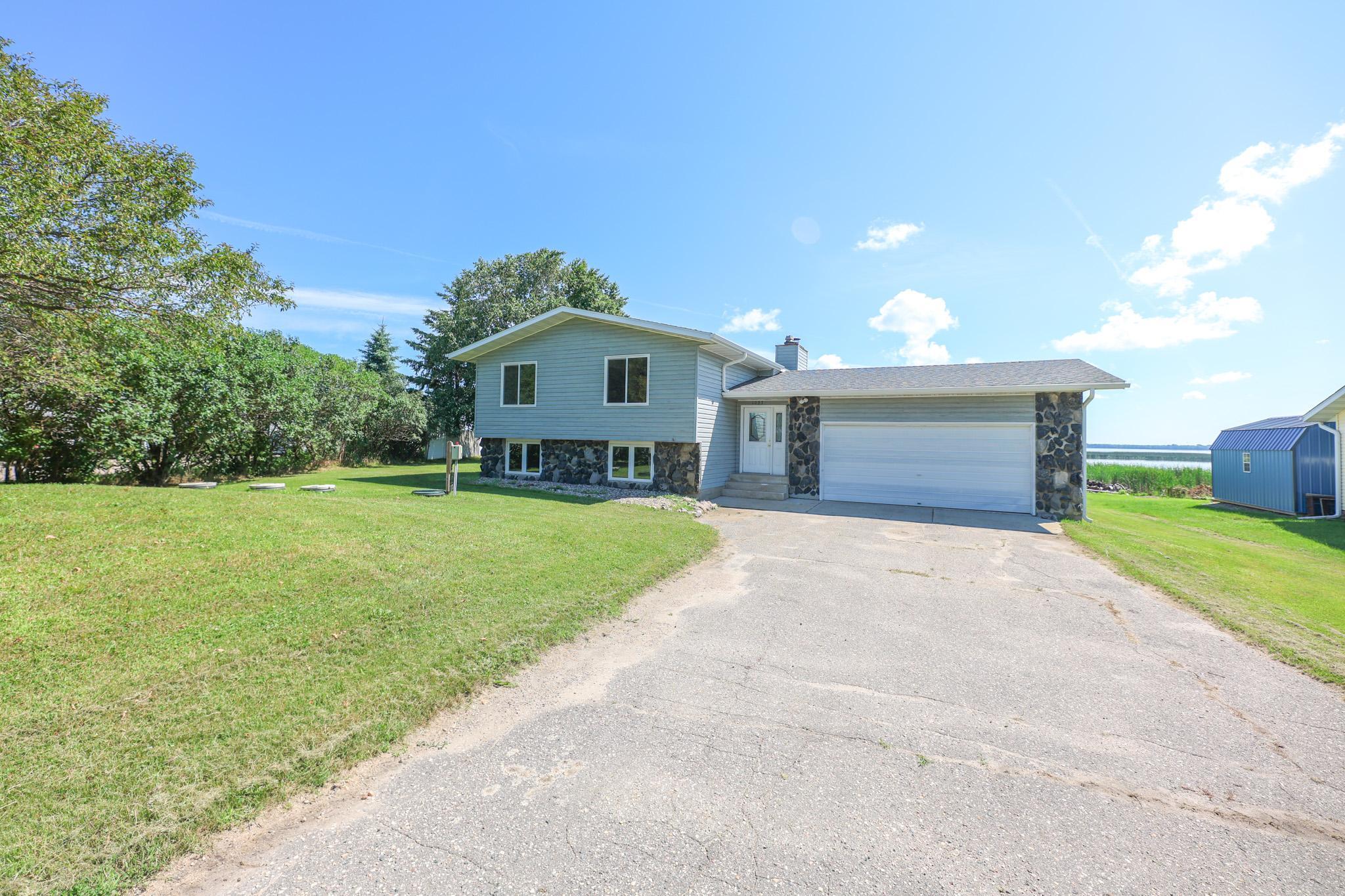 1097 Trisco Cove Drive Se Property Photo 34