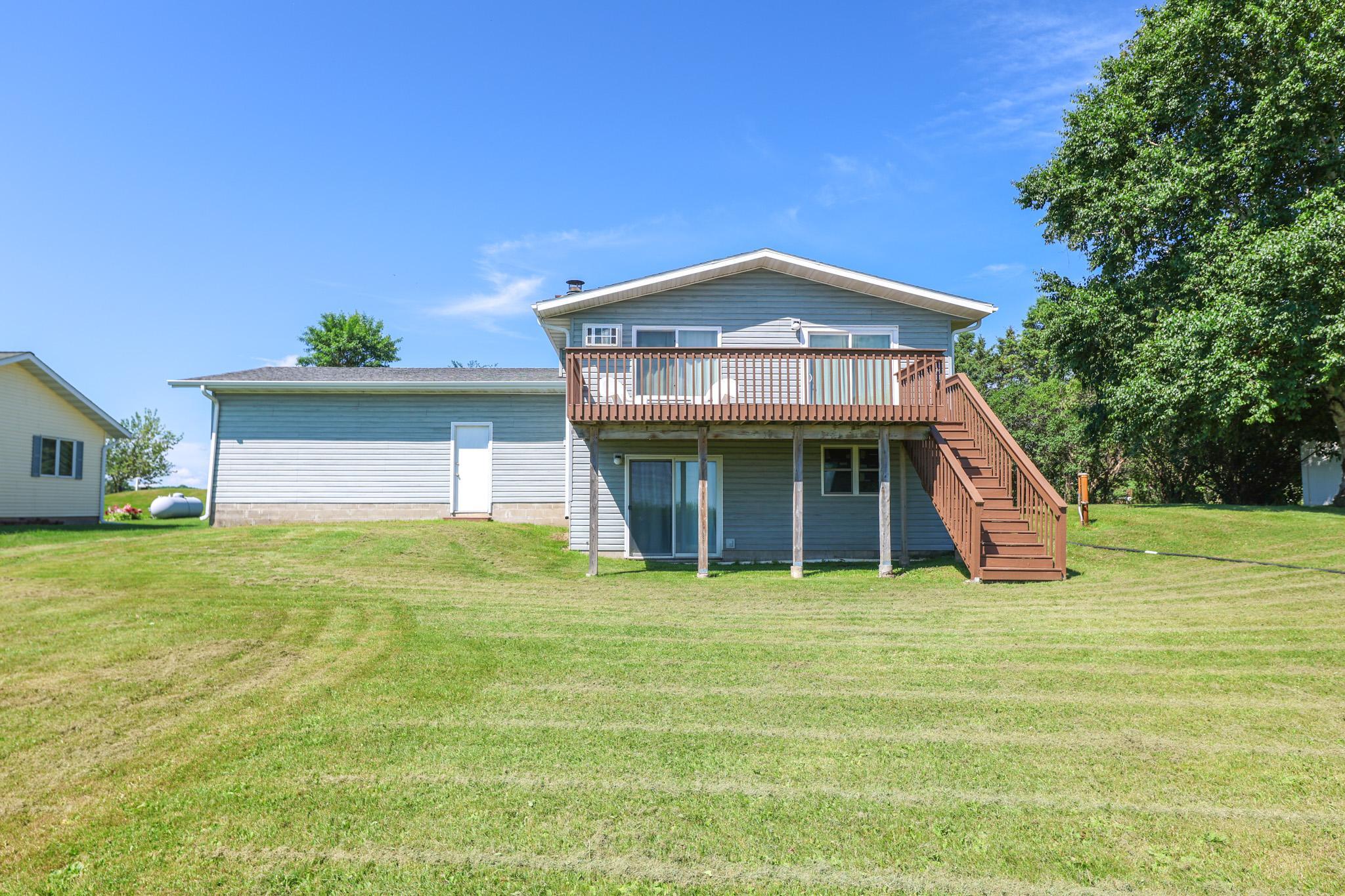 1097 Trisco Cove Drive Se Property Photo 35