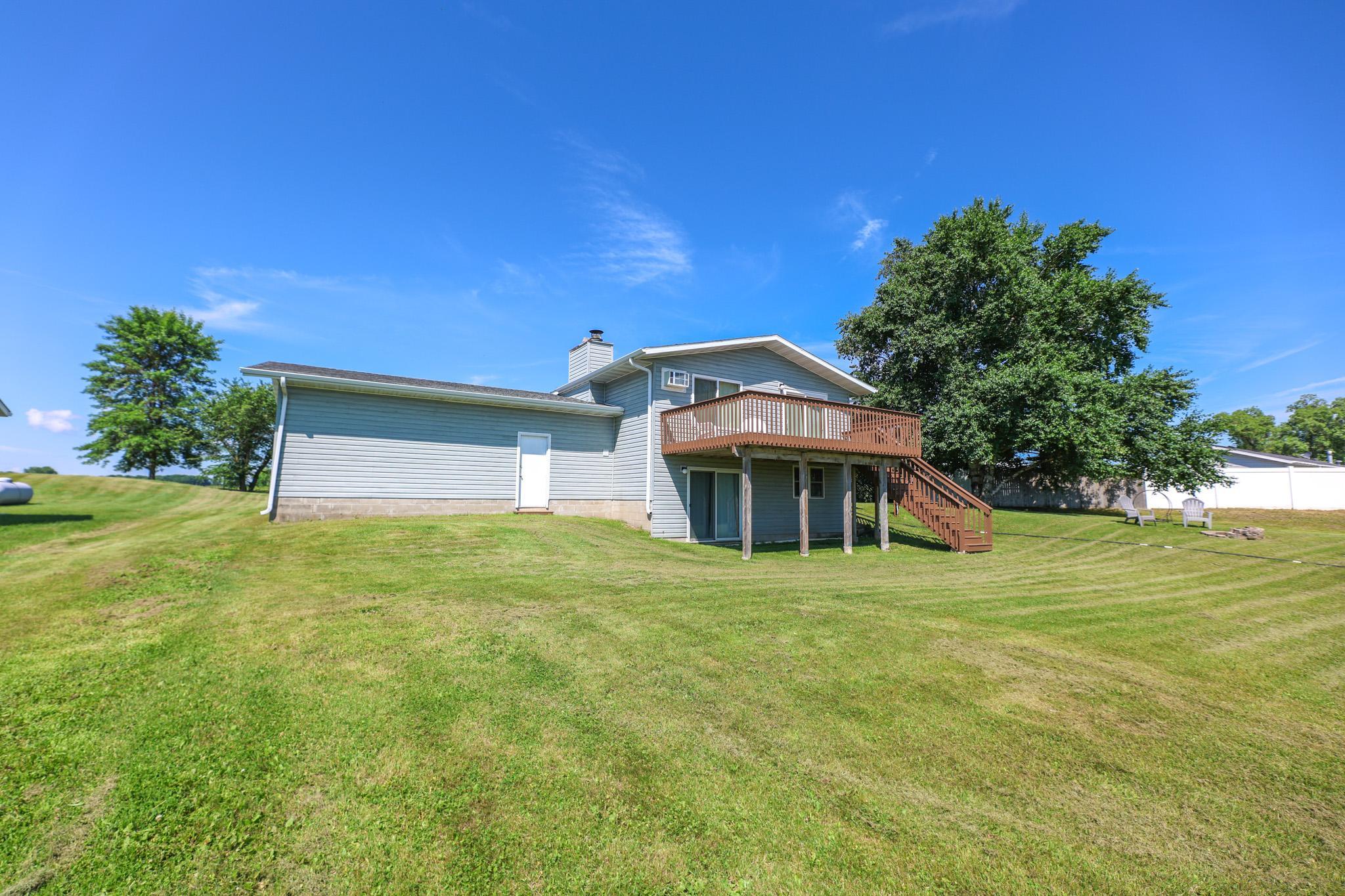 1097 Trisco Cove Drive Se Property Photo 36