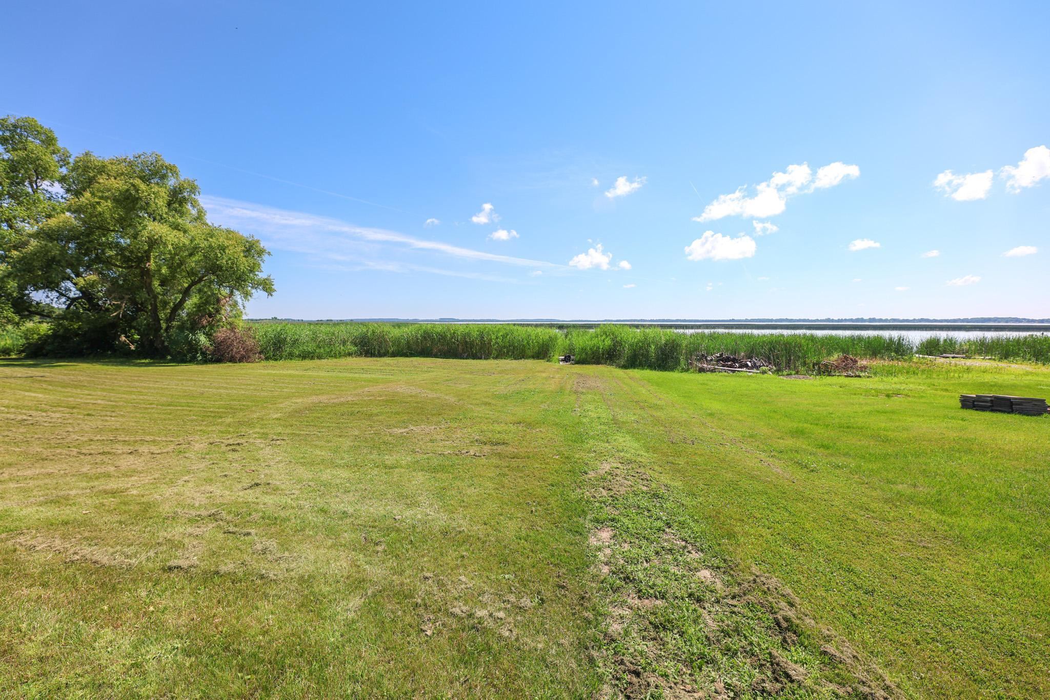 1097 Trisco Cove Drive Se Property Photo 37