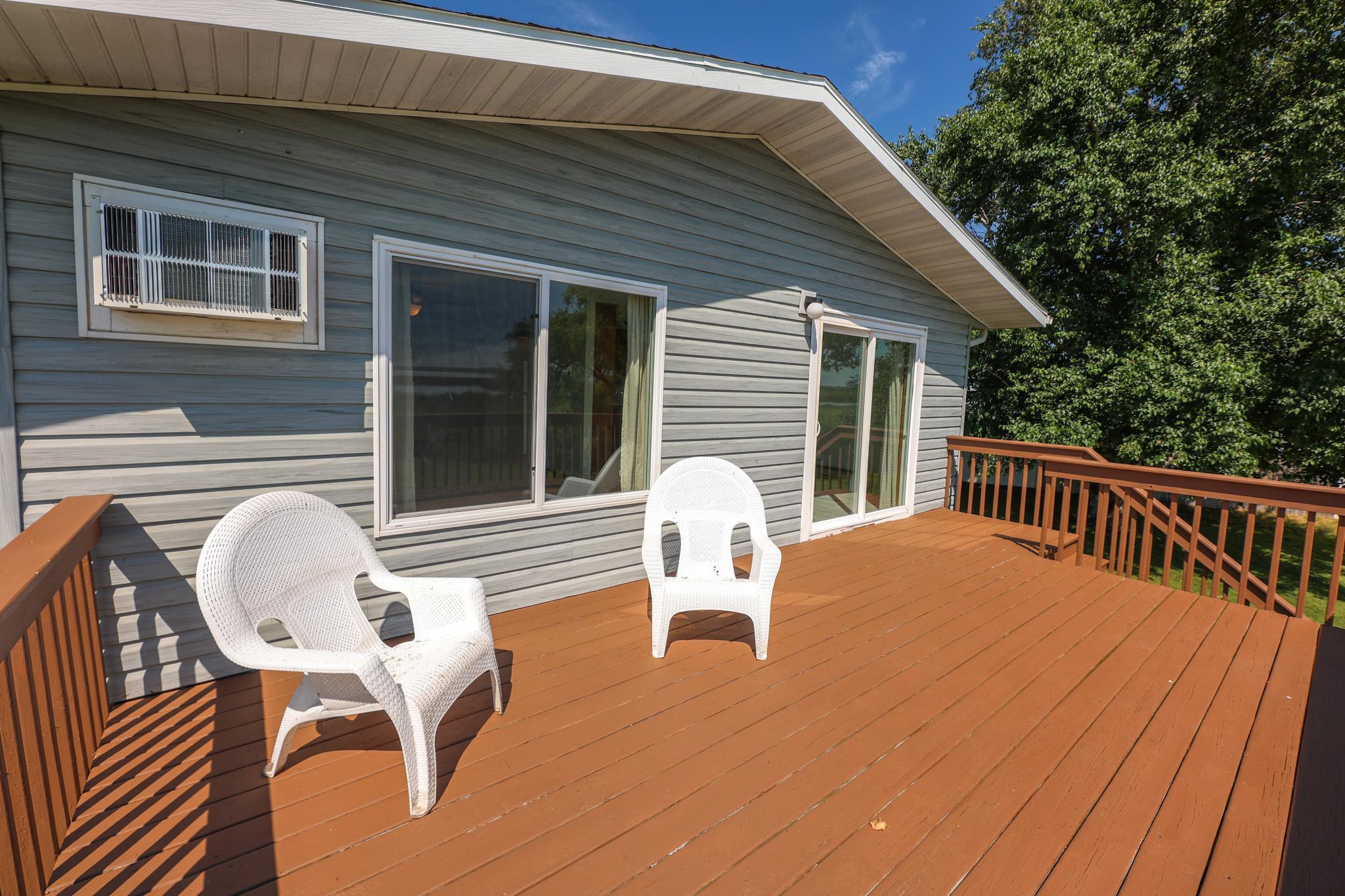 1097 Trisco Cove Drive Se Property Photo 38