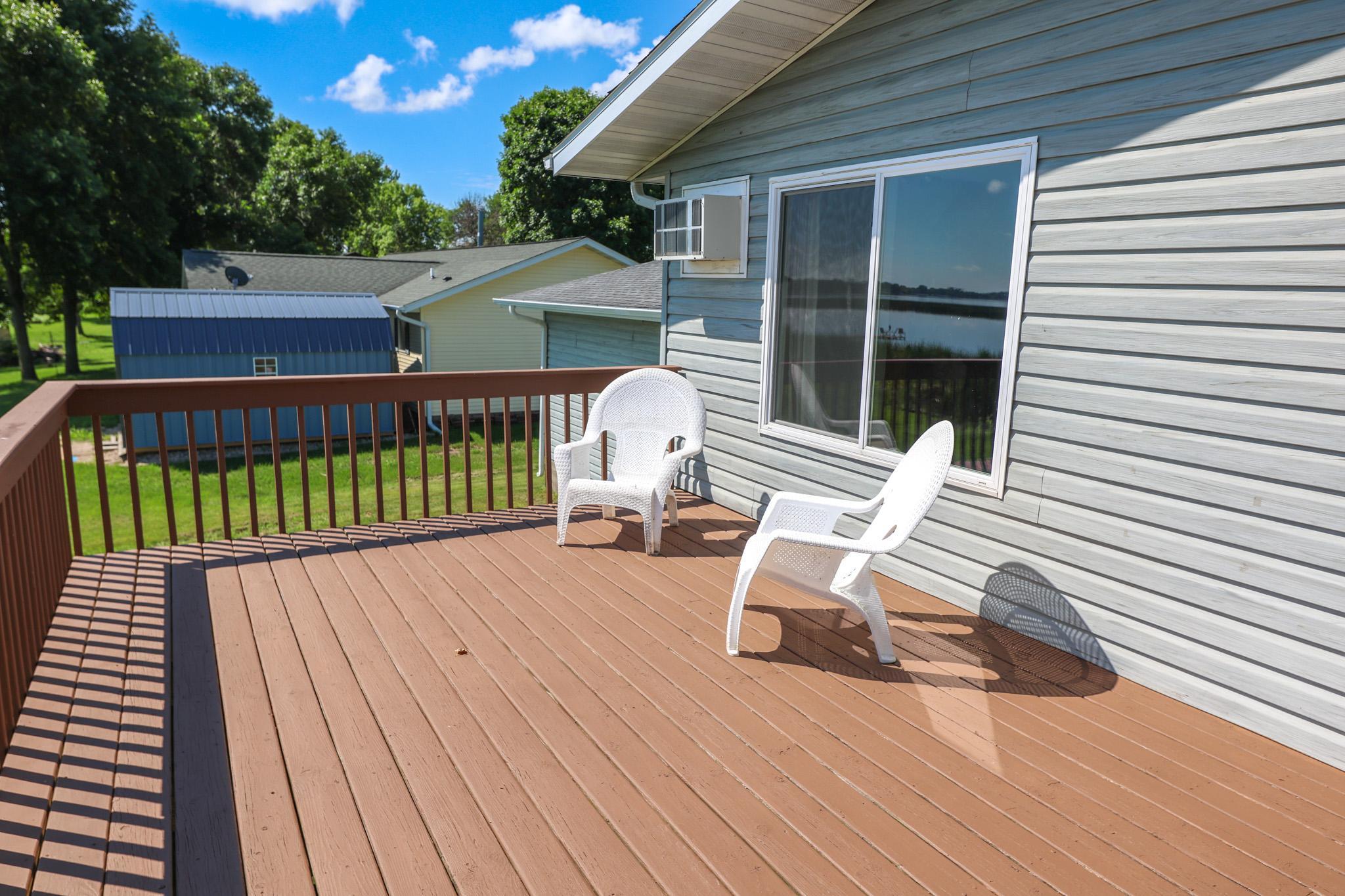 1097 Trisco Cove Drive Se Property Photo 39