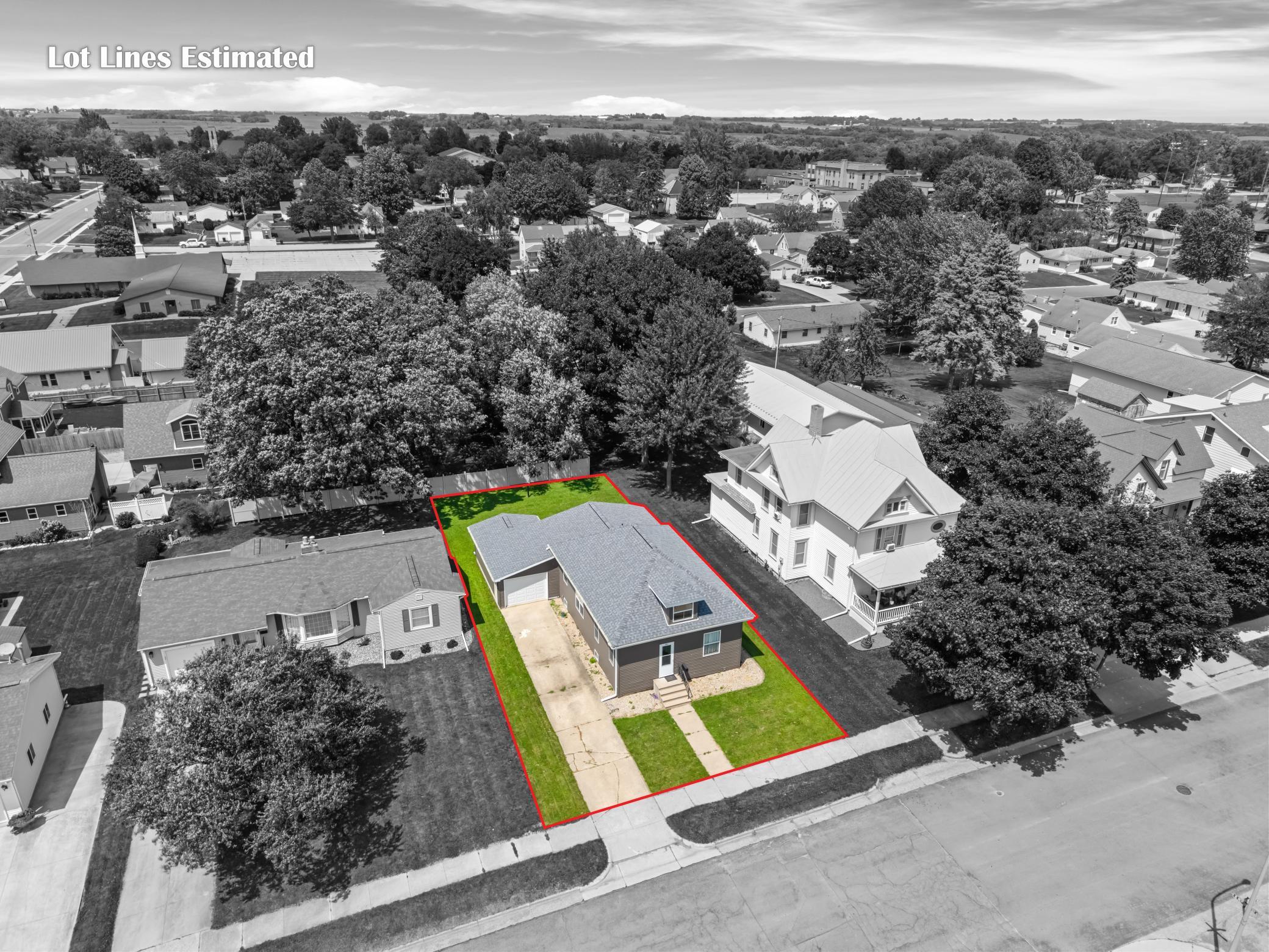 121 E Lincoln Street Property Photo 19